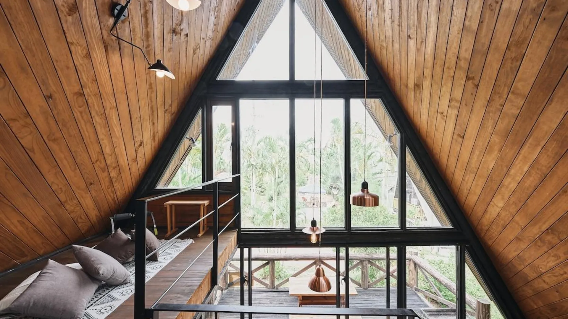 오키나와 본섬 기노자의 프라이빗 하우스 (m², 침실 3개, 프라이빗 욕실 1개) 1성급 게스트하우스 스위트룸