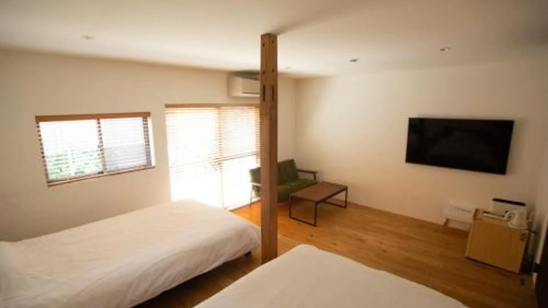 고베 the terrace sumoto - Vacation STAY 24588v 3성급 호텔 부대시설