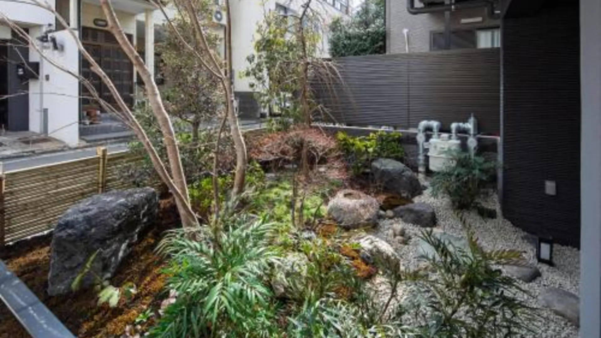 교토 GINNOYADO Main Location 4성급 호텔 수영장