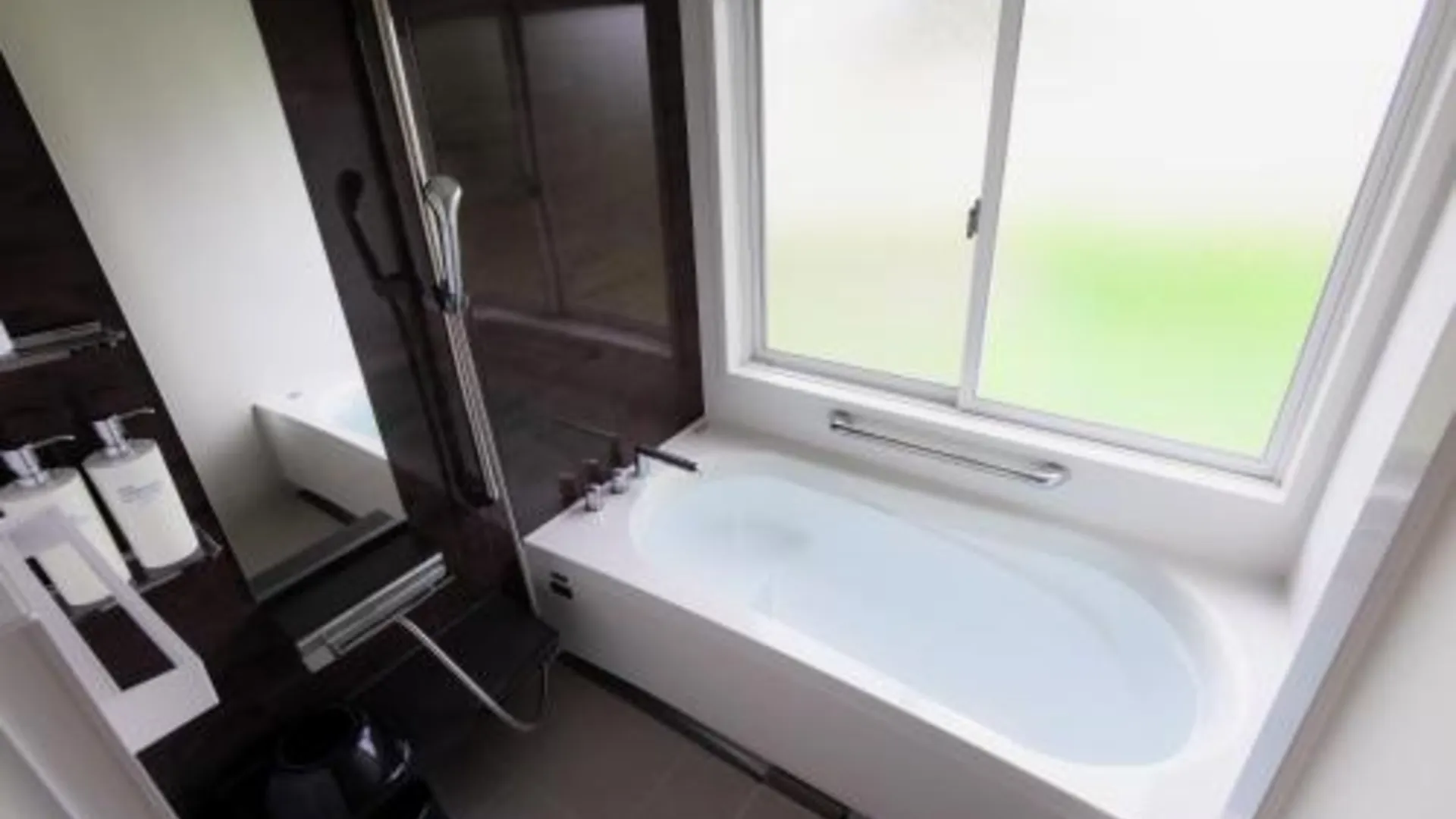 오키나와 본섬 FEELCONNECT Retreat Villa 4성급 싱글룸 스위트룸