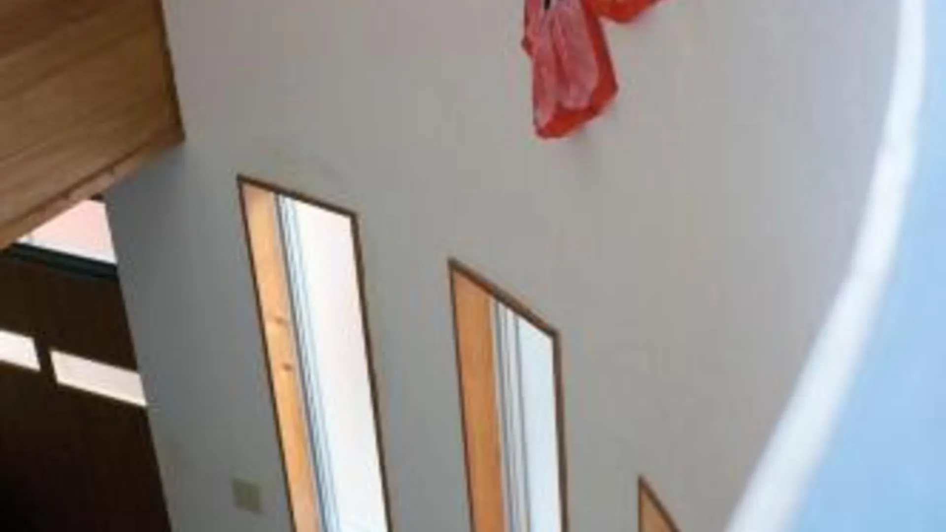 오키나와 본섬 게스트 하우스 아마카라 오키나와 2성급 호텔 부대시설