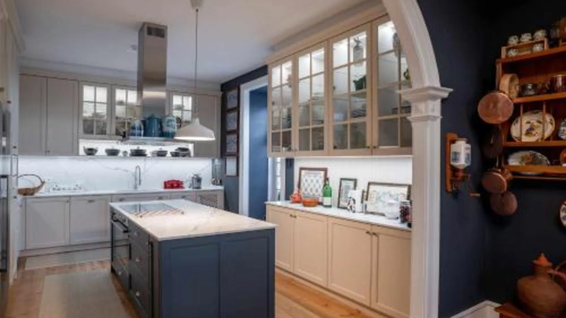 펜나마코르 Casa do Cedro de Medelim 4성급 게스트하우스 객실