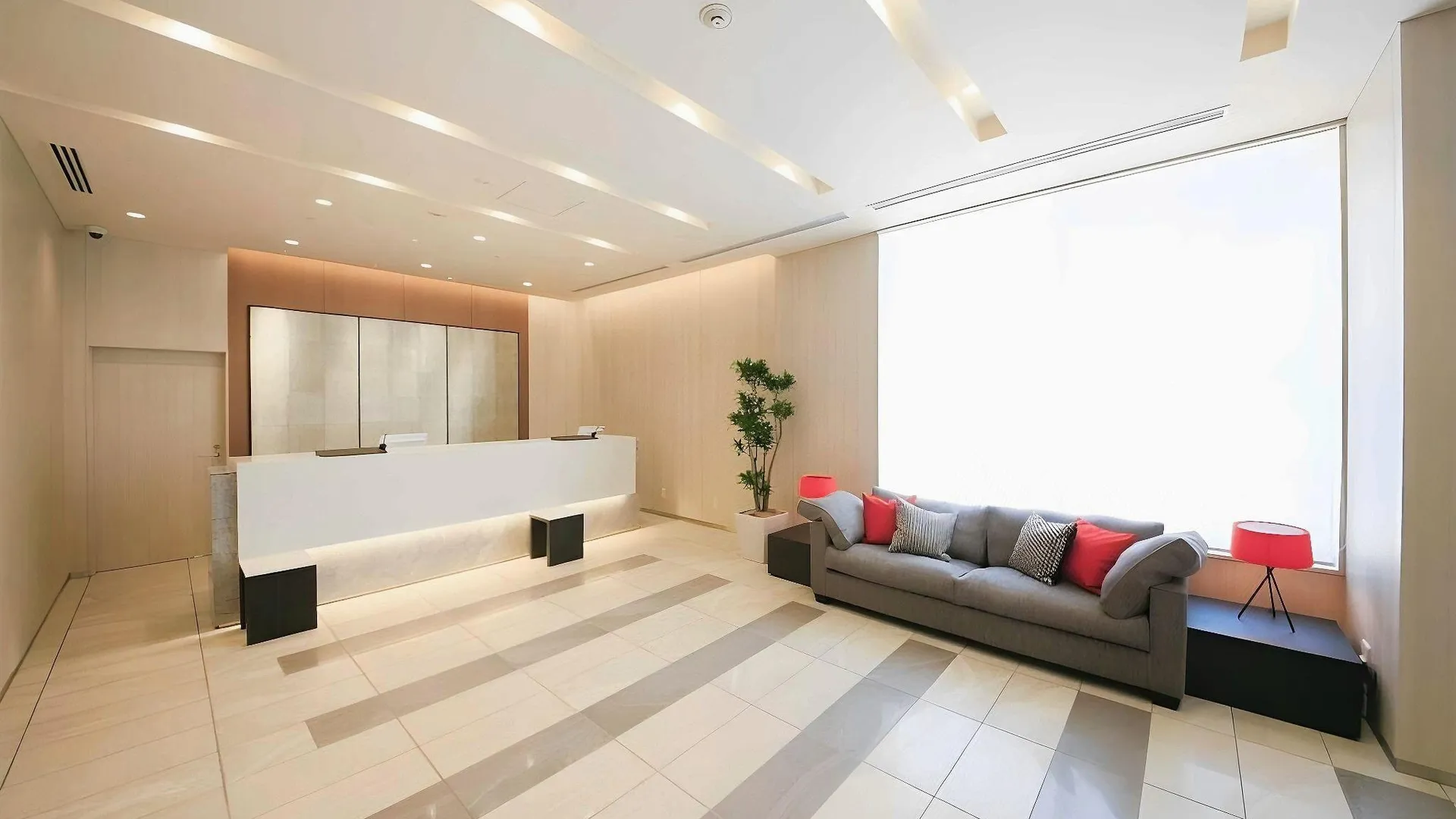 도쿄 / 동경 Keisei Richmond Hotel Tokyo Monzennakacho 4성급 호텔 레스토랑