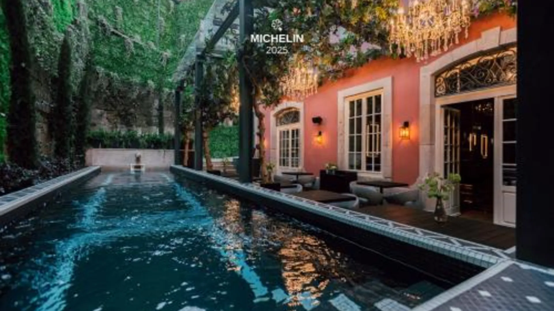 포르투 토렐 팰리스 포르투 5성급 호텔 객실