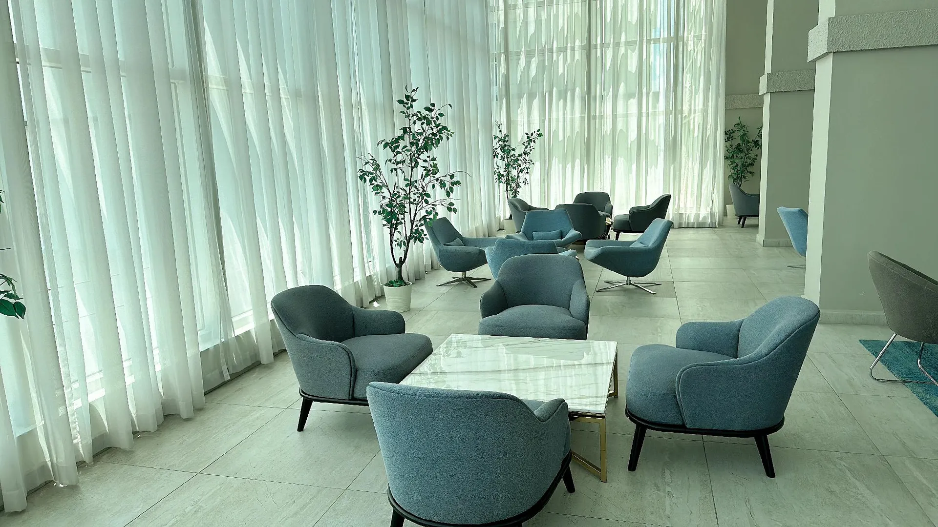 조호바루 / 조호르바루 트라이타워 - CIQ까지 도보 3분, 싱가포르까지 15분 2성급 게스트하우스 외관