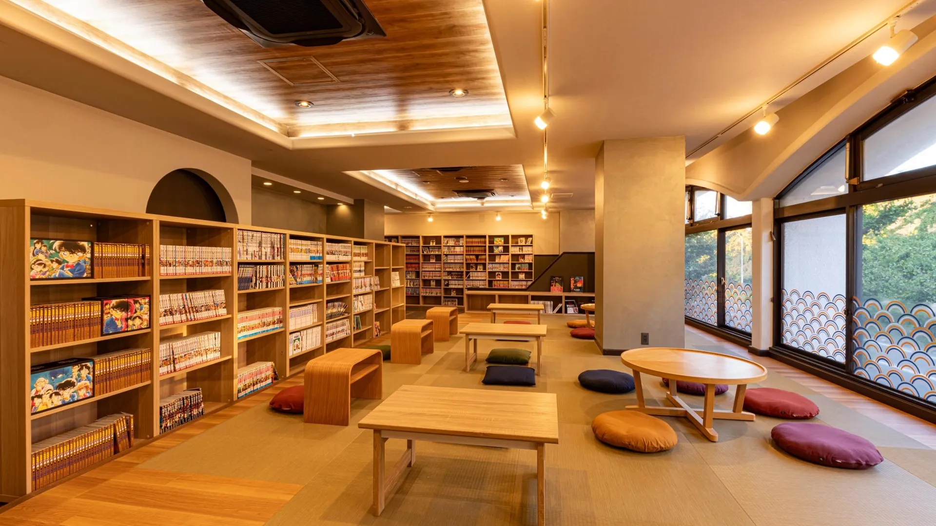 교토 교토 플레전트 호텔 5성급 호텔 외관