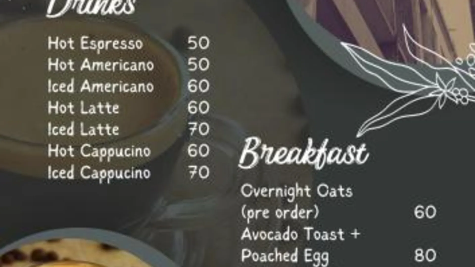 방콕 호스텔 24 백패커스 2성급 호텔 수영장