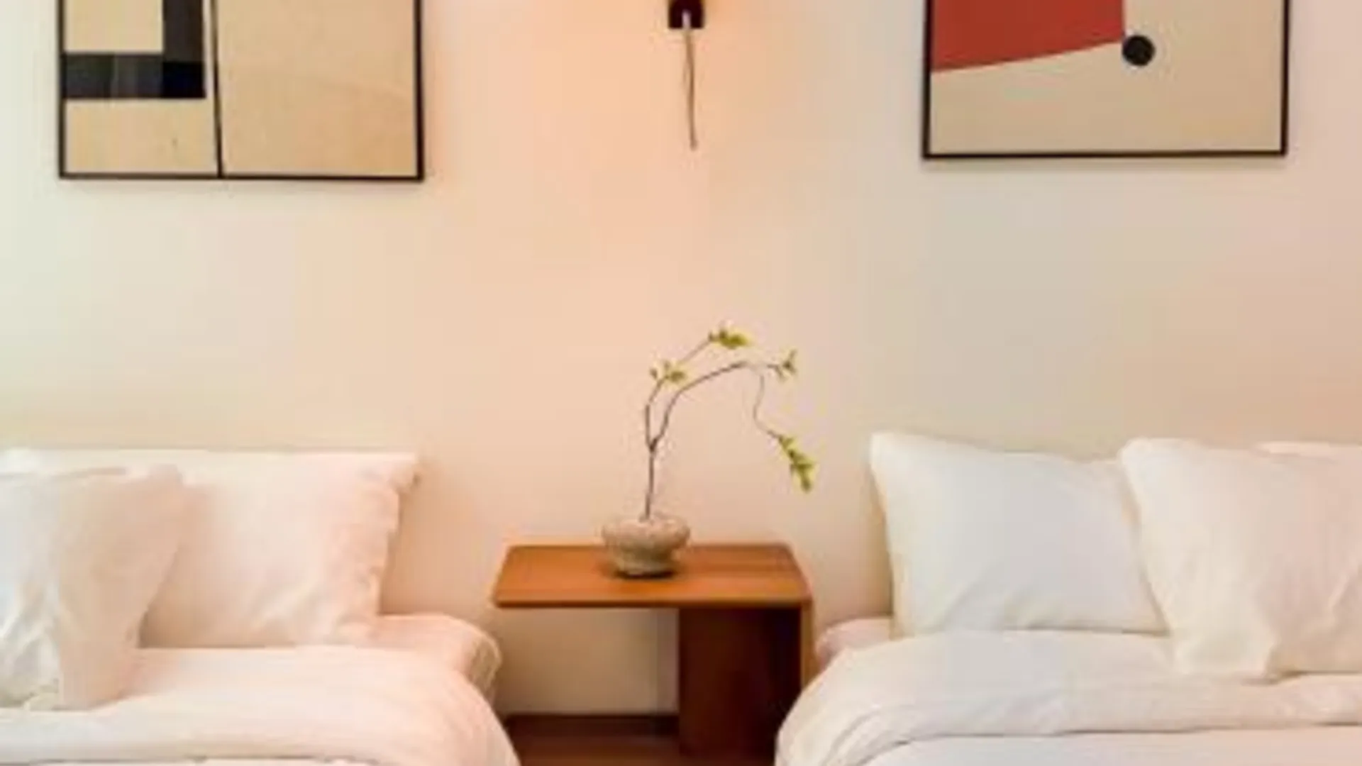 서울 혜화역, 종로, 명동5분,홍대,이태원20분 3성급 싱글룸 객실