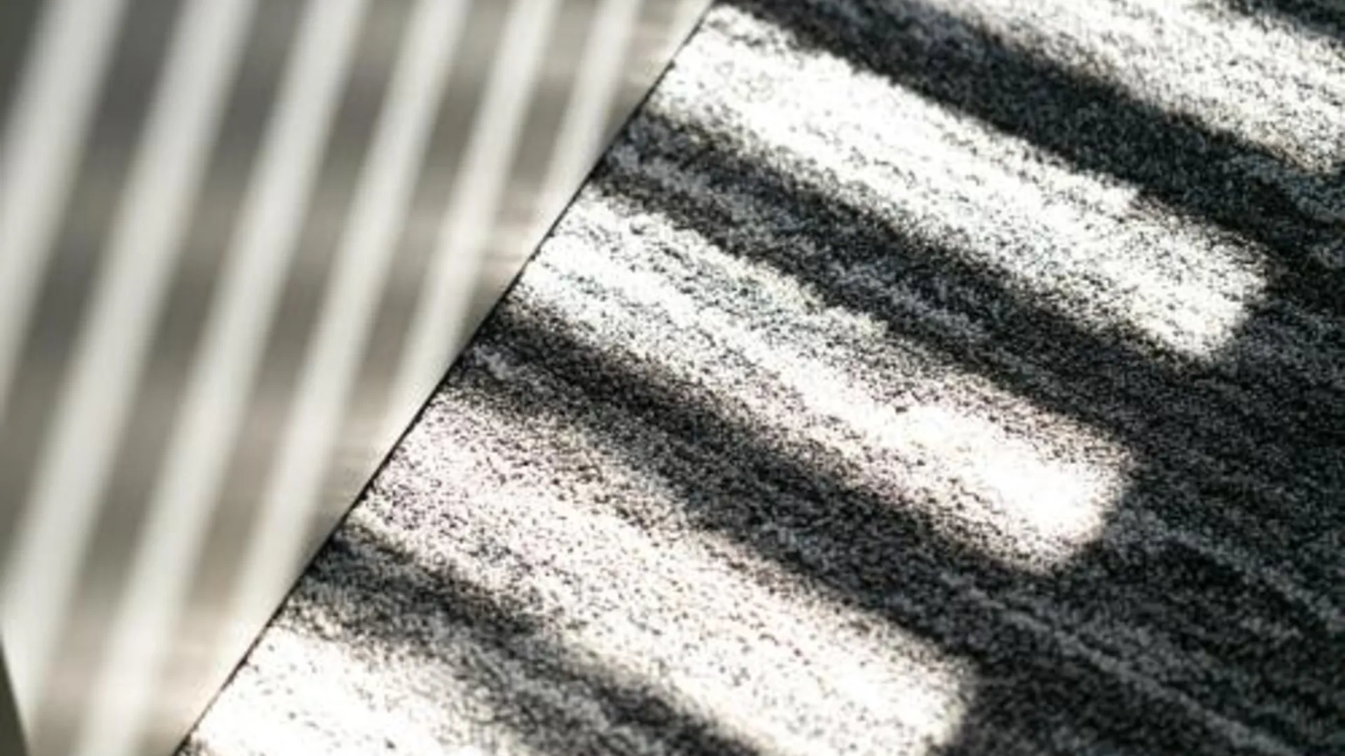 후쿠오카 Hotel Edge Nakasu 4성급 호텔 부대시설