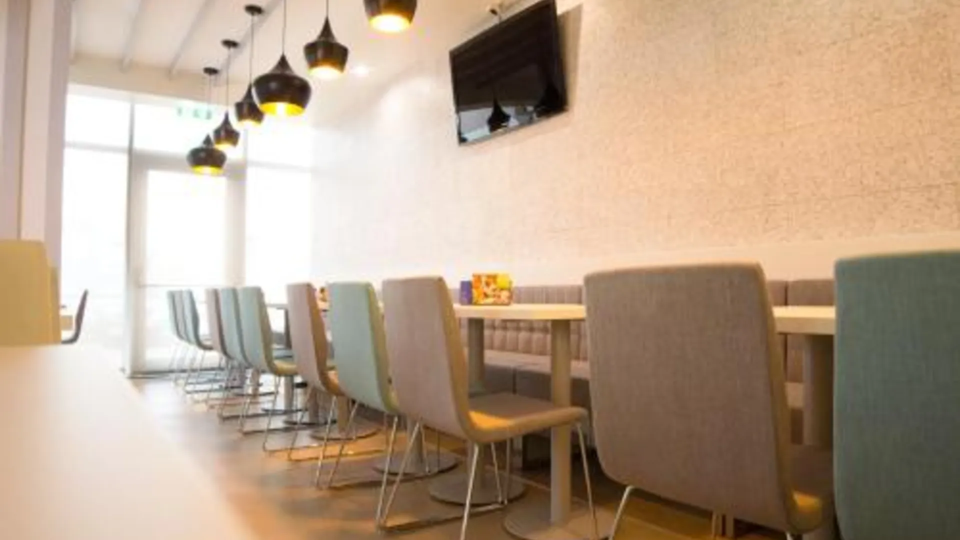 빌라 노바 드 가이아 파크 호텔 포르토 가이아 3성급 호텔 전망