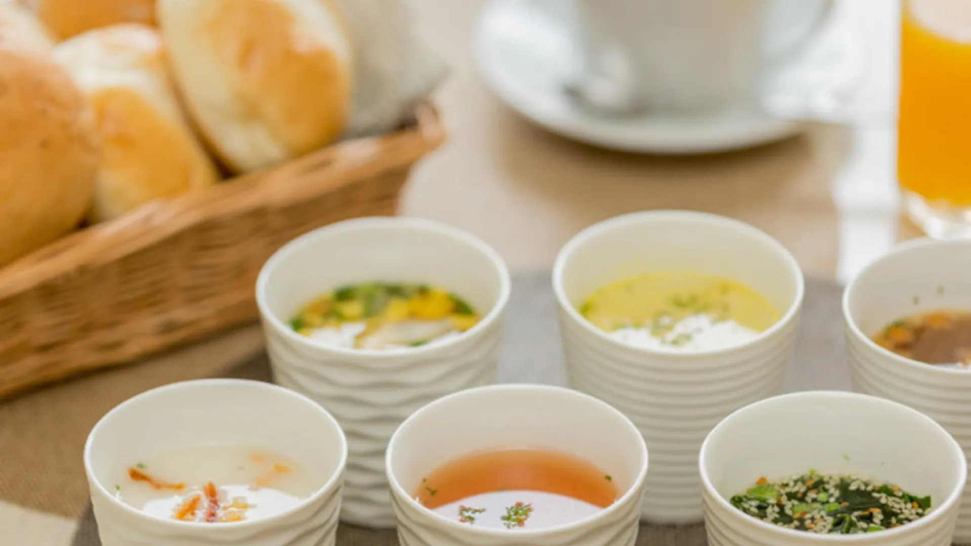 오사카 토요코 인 오사카 난바 니시 3성급 호텔 레스토랑