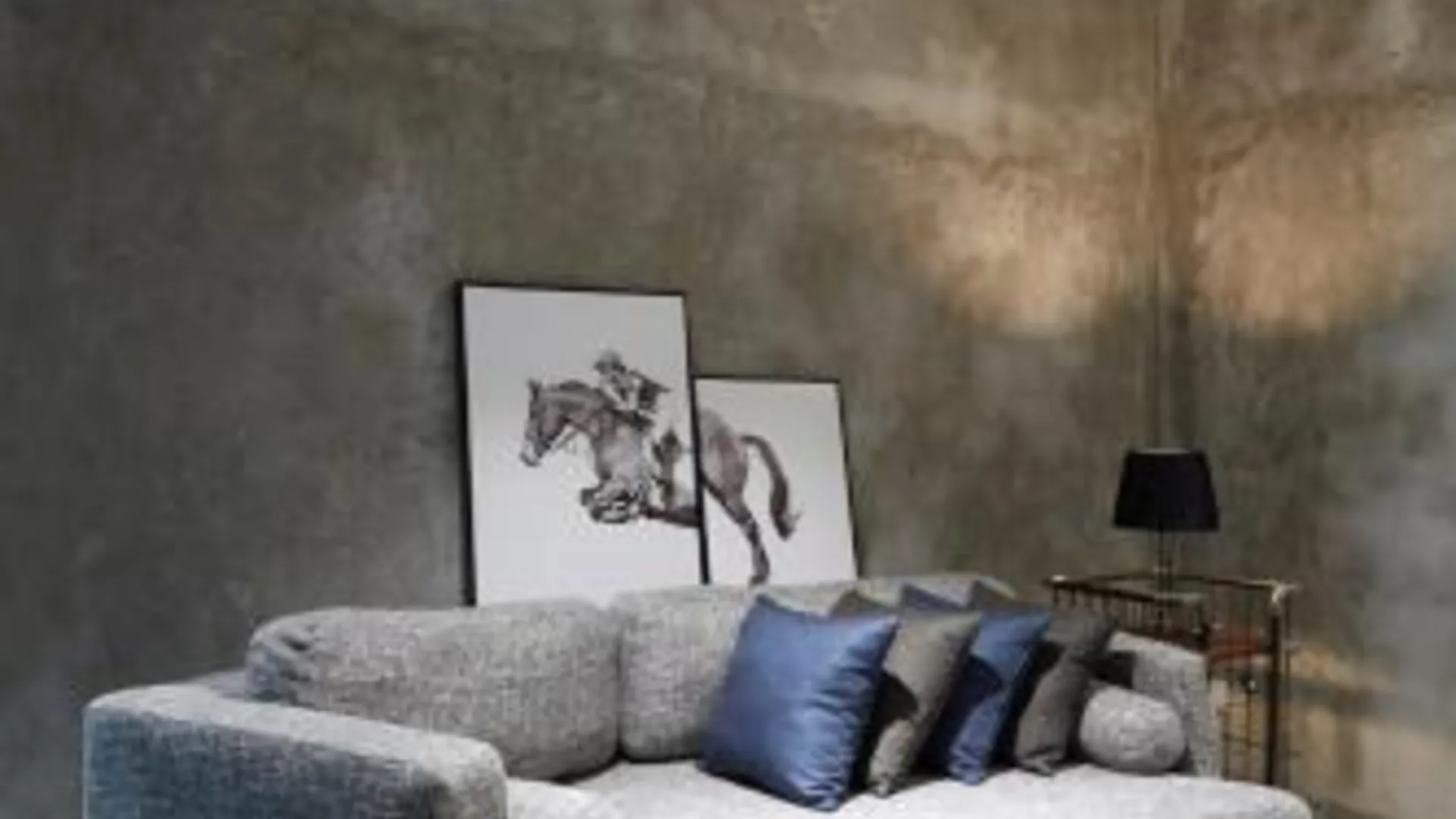 이포 M-Stay Hostel 1성급 호텔 수영장