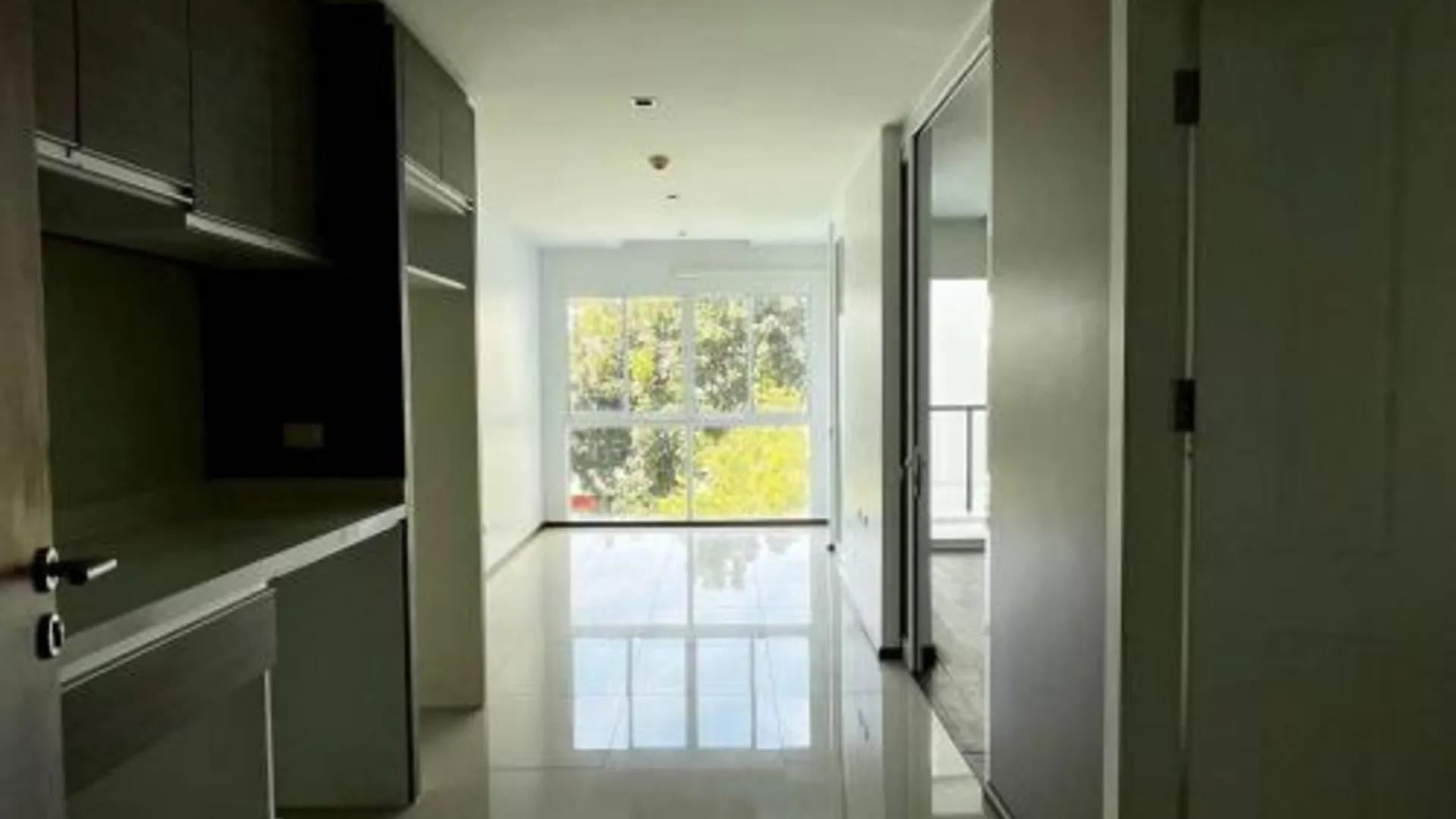 방콕 Lummpni palace 3성급 싱글룸 수영장