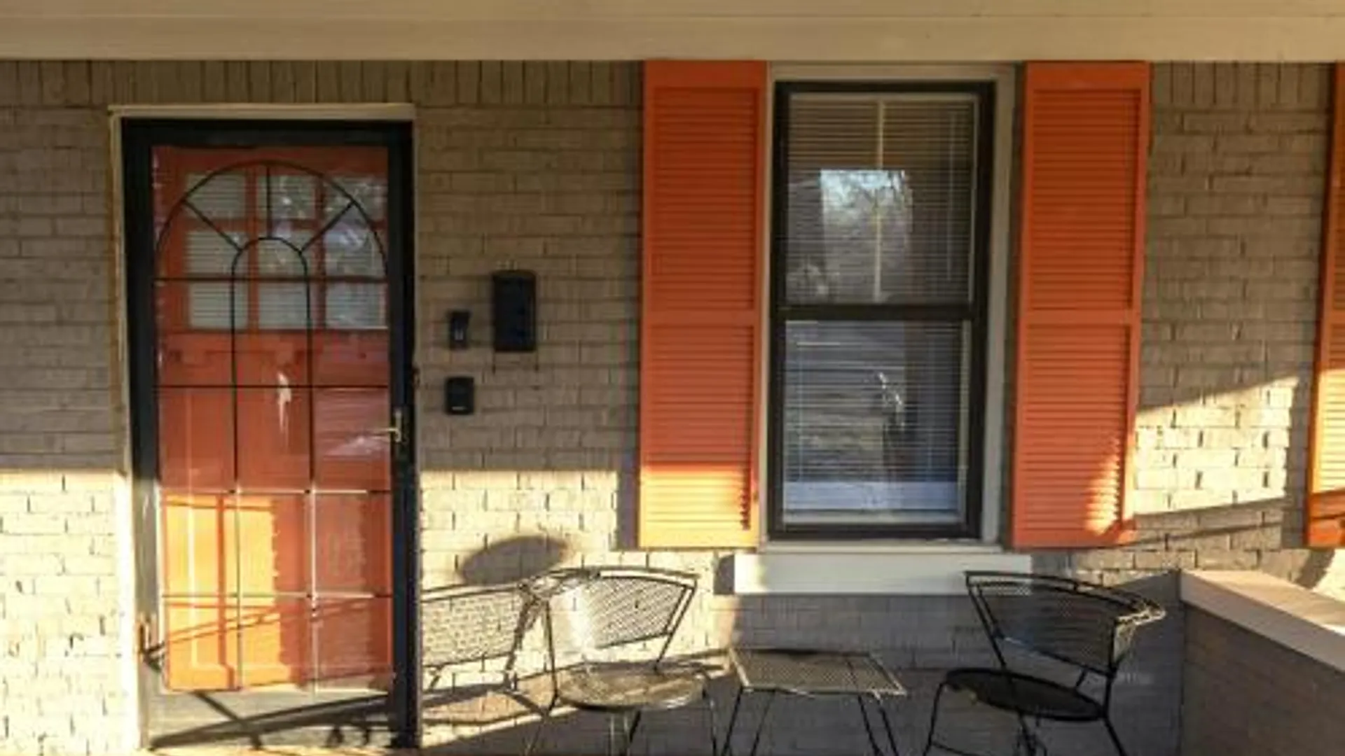 멤피스 (TN) Historic Revival King Bed Midtown Memphis 68 Yes Pets Fast Wifi Free Parking 4성급 싱글룸 수영장