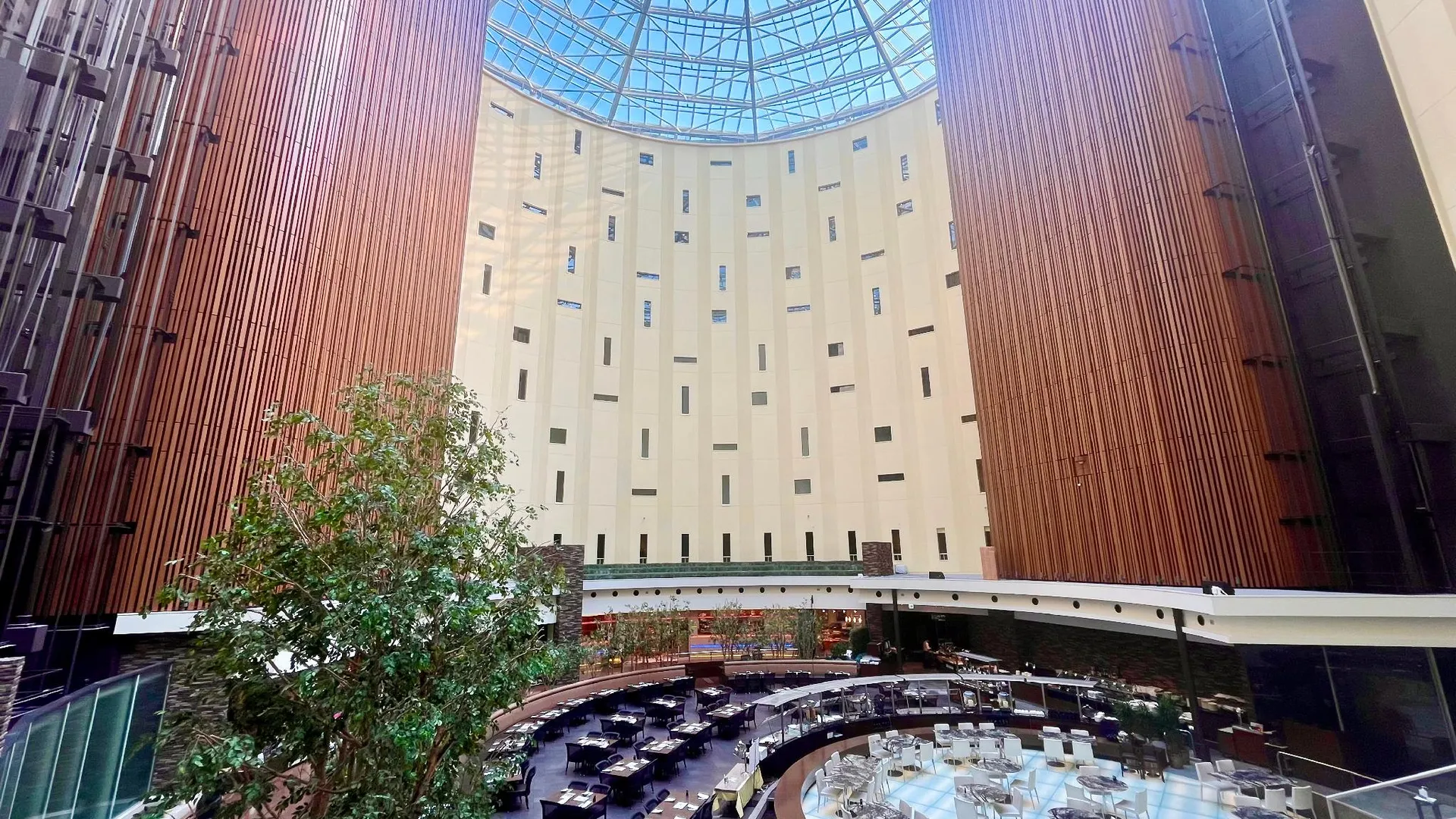 도쿄 / 동경 마이하마 뷰 호텔 바이 휴릭 (구 도쿄 베이 마이하마 호텔) 4성급 호텔 객실