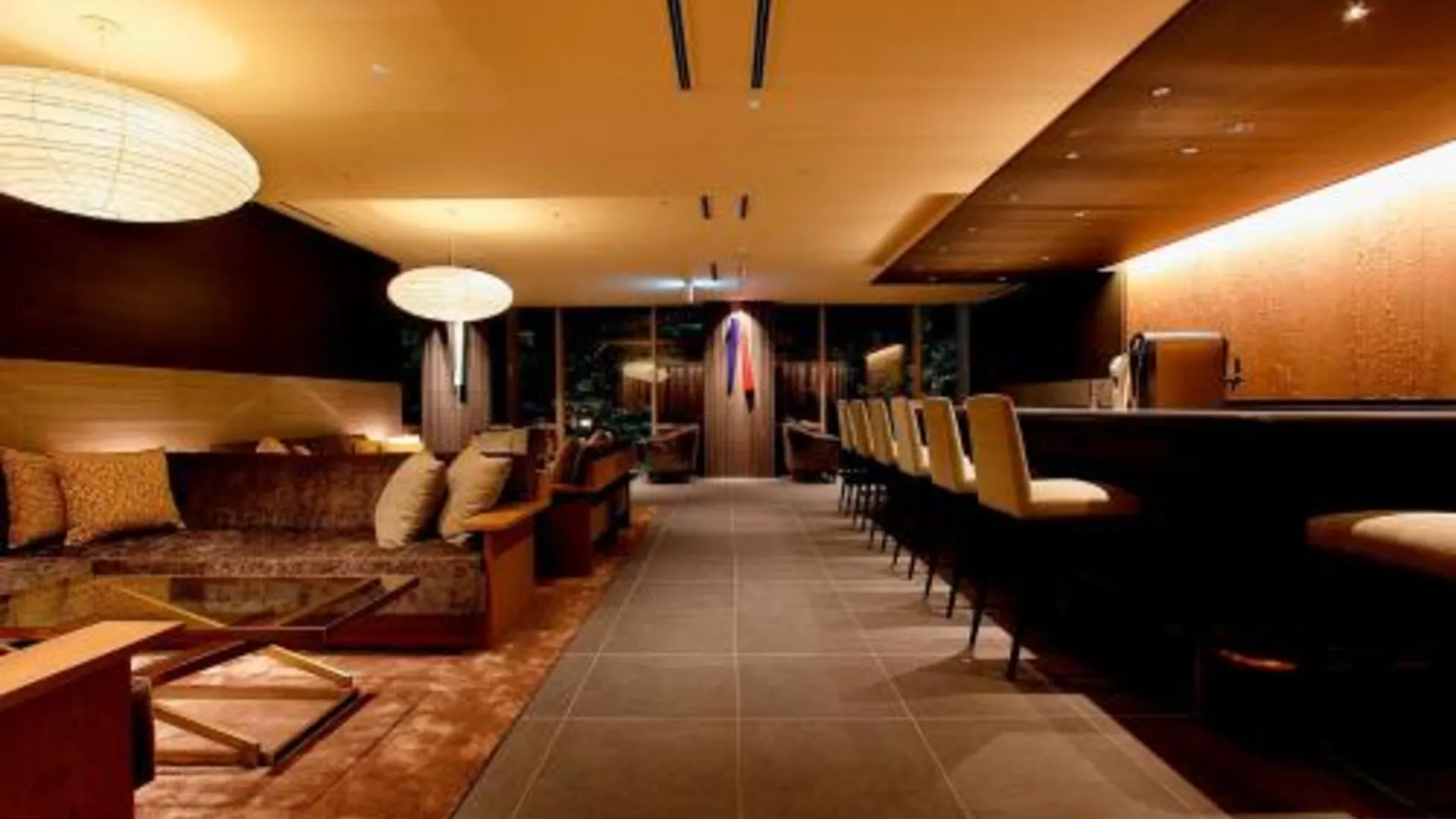 도쿄 / 동경 더 프린스 사쿠라 타워 도쿄, 오토그래프 콜렉션 5성급 호텔 부대시설