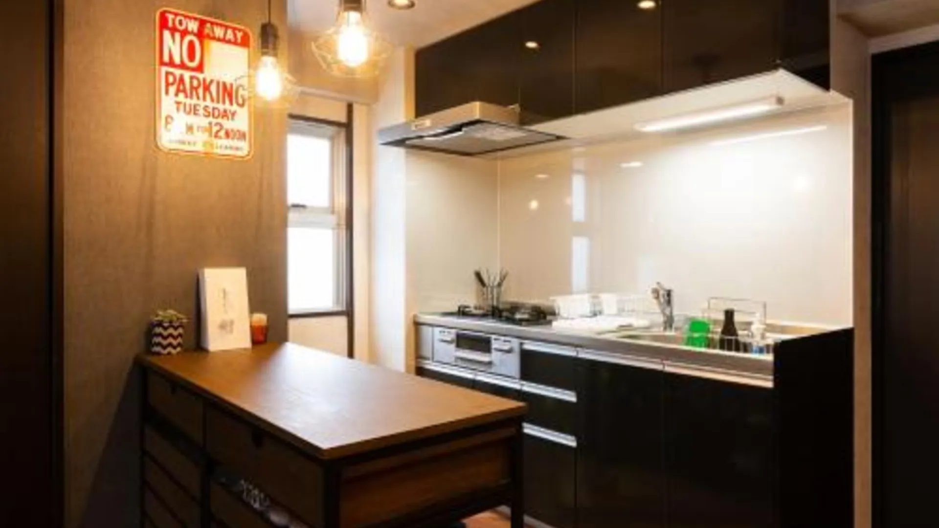 후쿠오카 스테이 하카타 3성급 호텔 부대시설