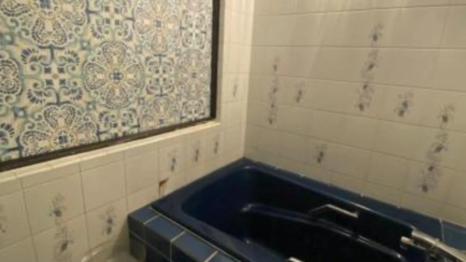 도쿄 / 동경 Hotel OLDSWING Adult Only 3성급 호텔 부대시설