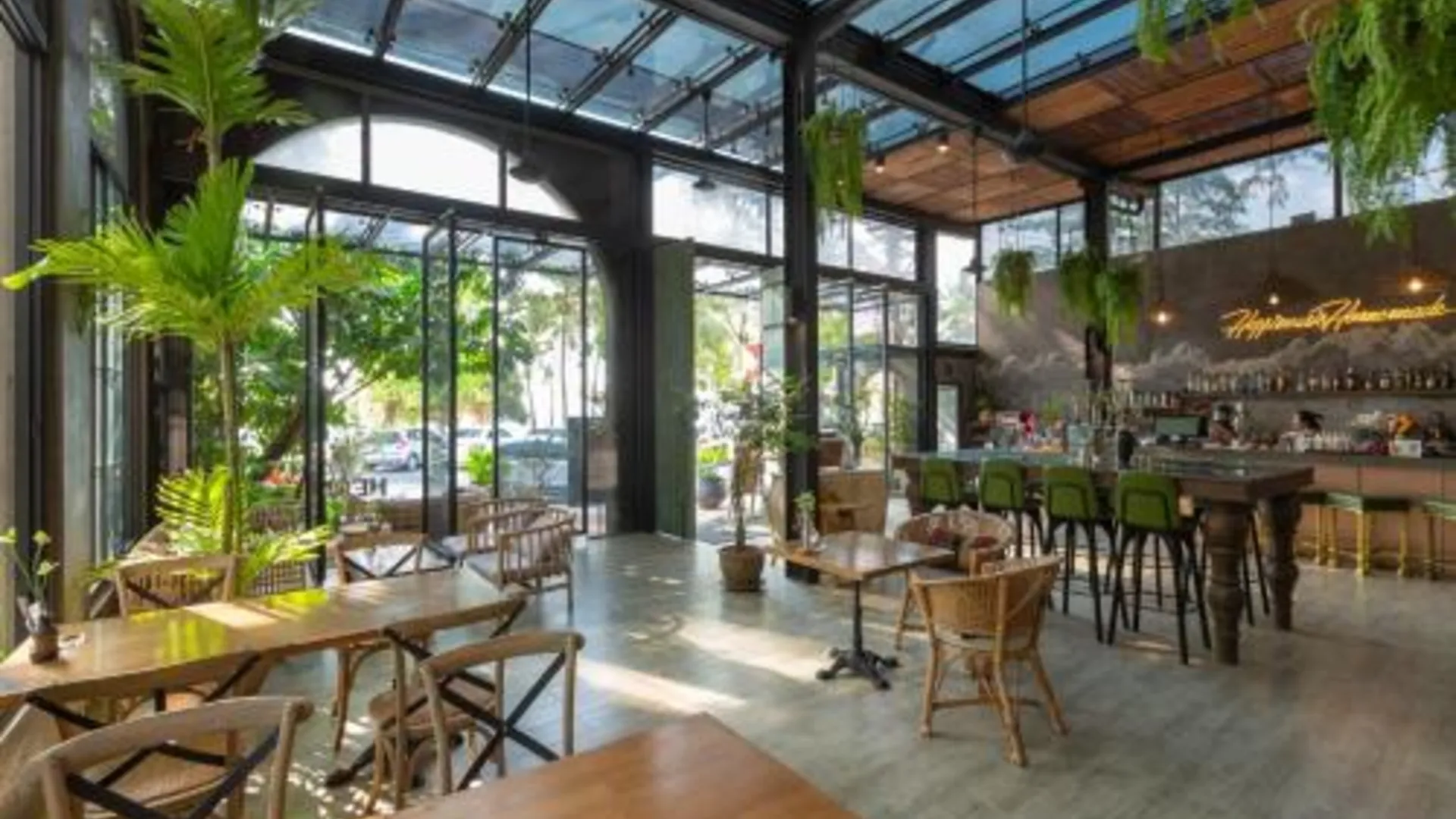 푸켓 반 라이마이 비치 리조트 앤 스파 4성급 호텔 수영장