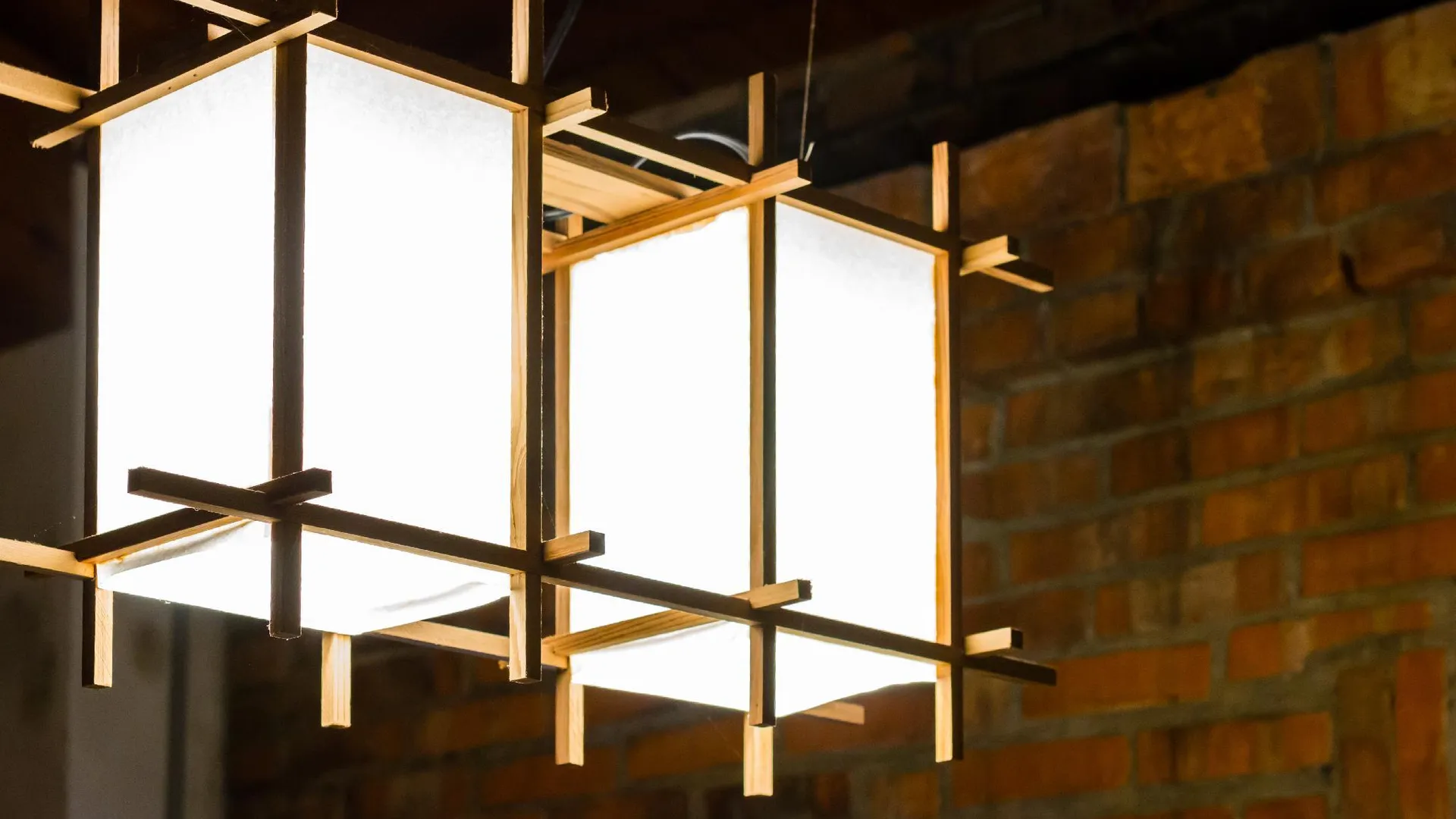 타이베이 룽타 비앤비 3성급 게스트하우스 객실