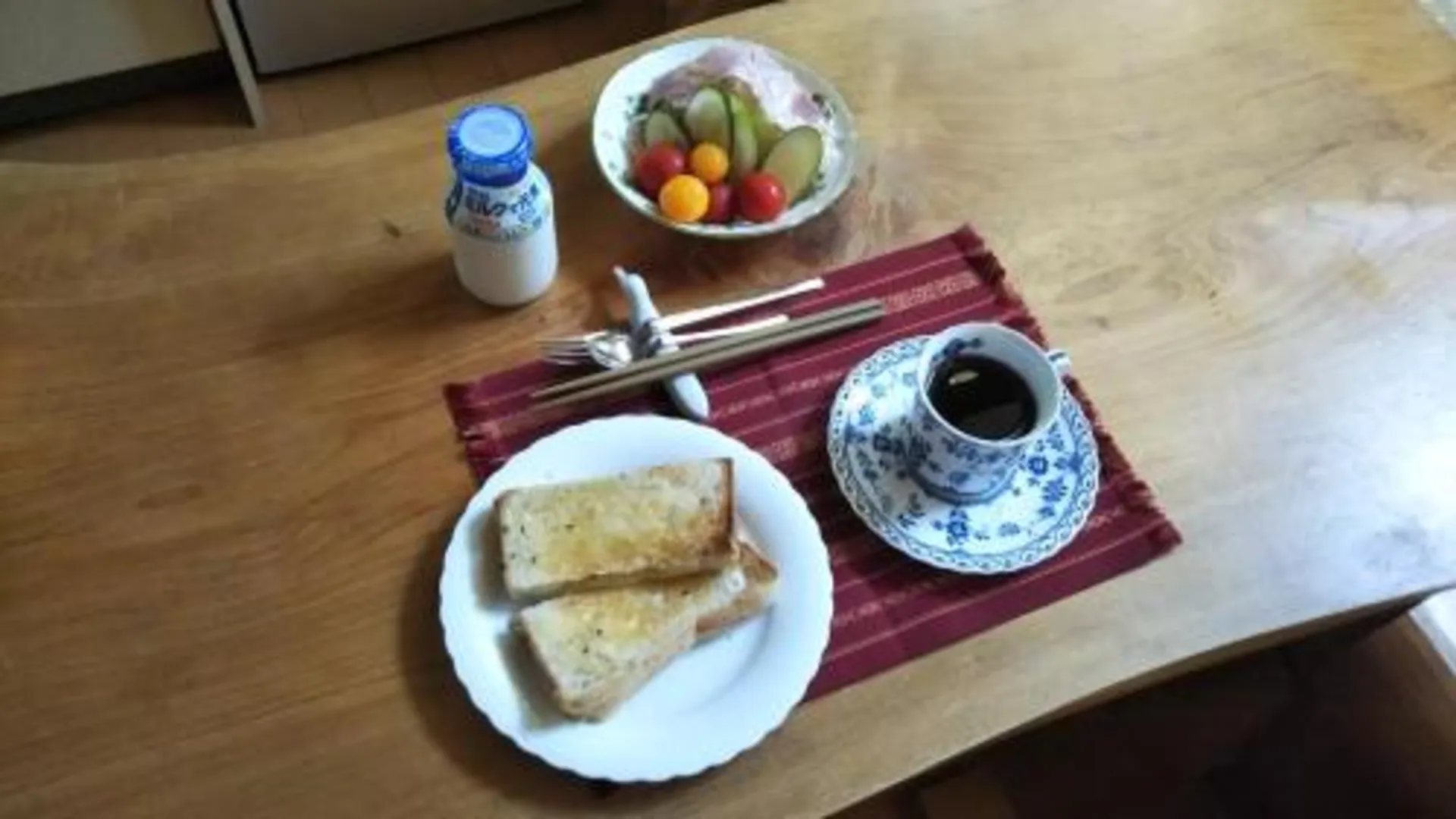 교토 Kyoto Narutaki Keisenso 1성급 호텔 부대시설