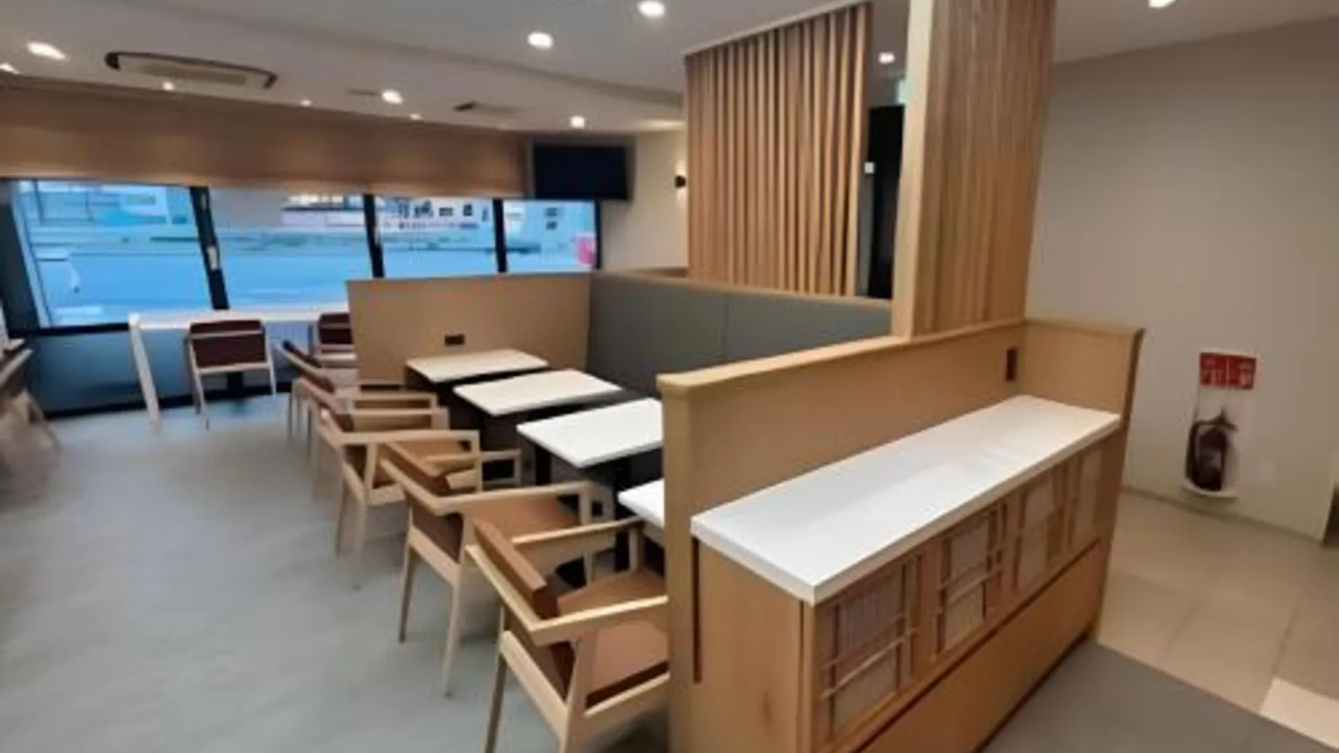 오사카 스마일 호텔 난바 3성급 호텔 로비