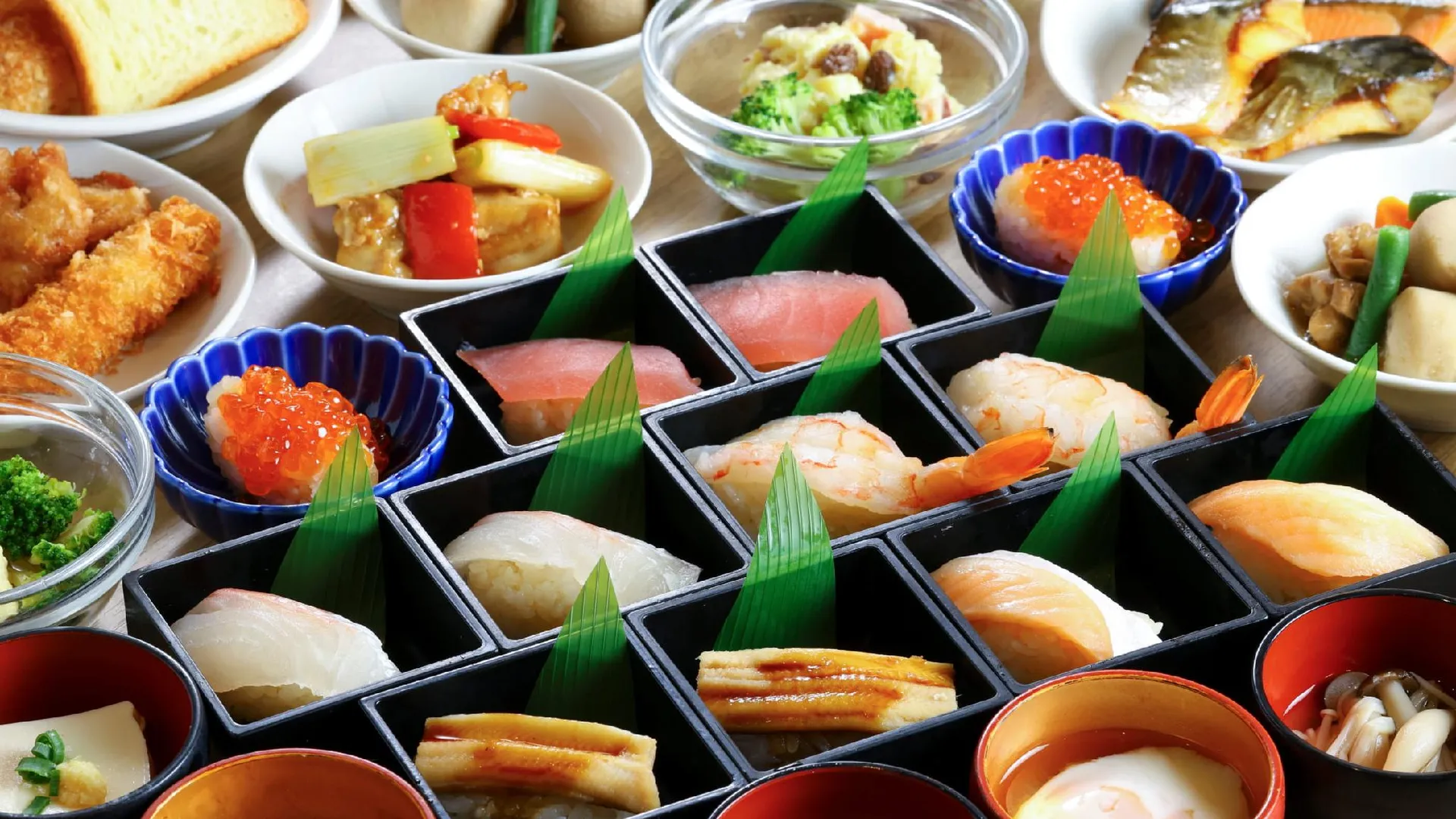 도쿄 / 동경 도미인 도쿄 핫초보리, 내추럴 핫 스프링 3성급 호텔 객실