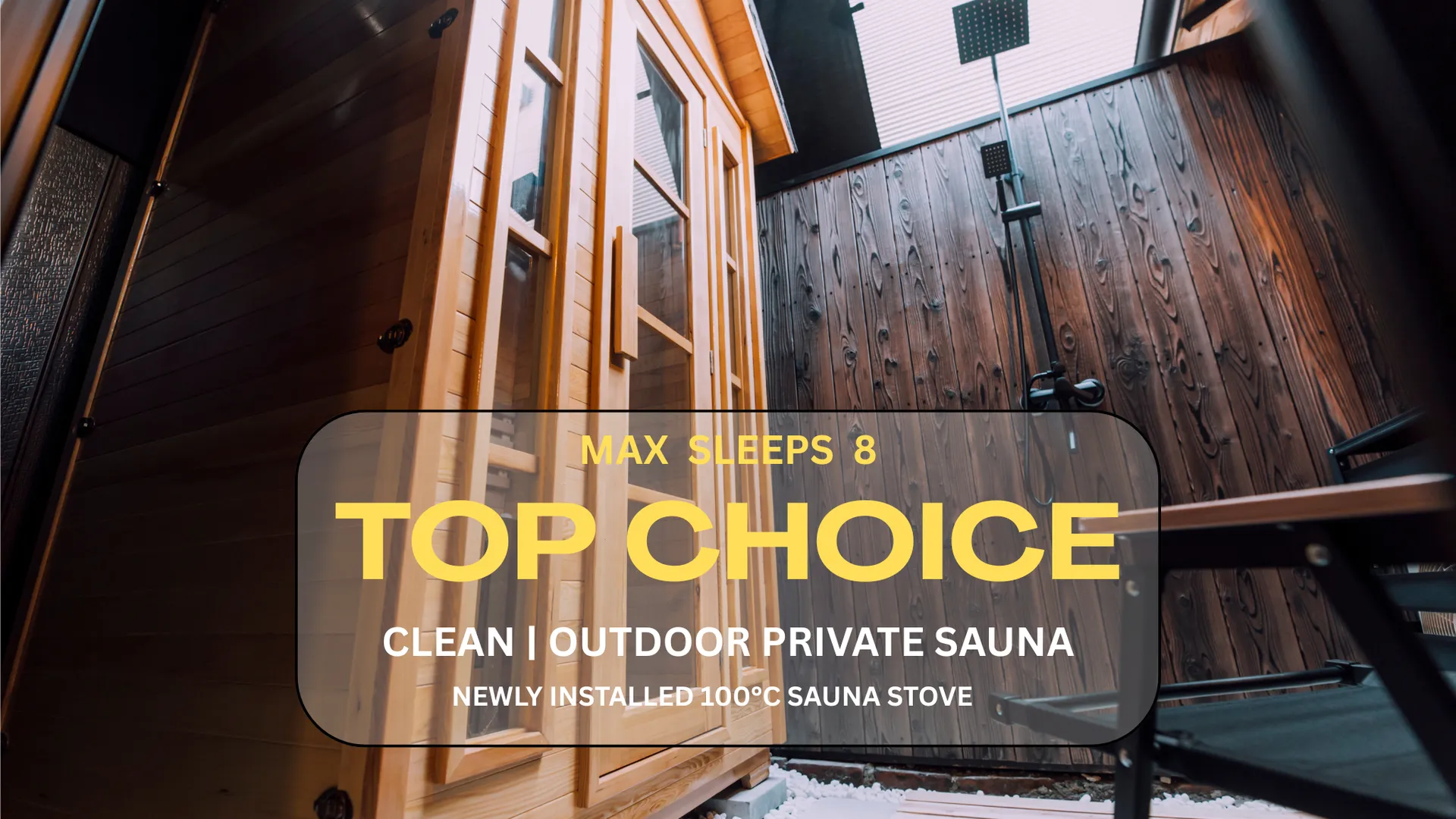 오사카 오사카의 프라이빗 하우스 (55m², 침실 2개, 프라이빗 욕실 1개) 3성급 게스트하우스 객실