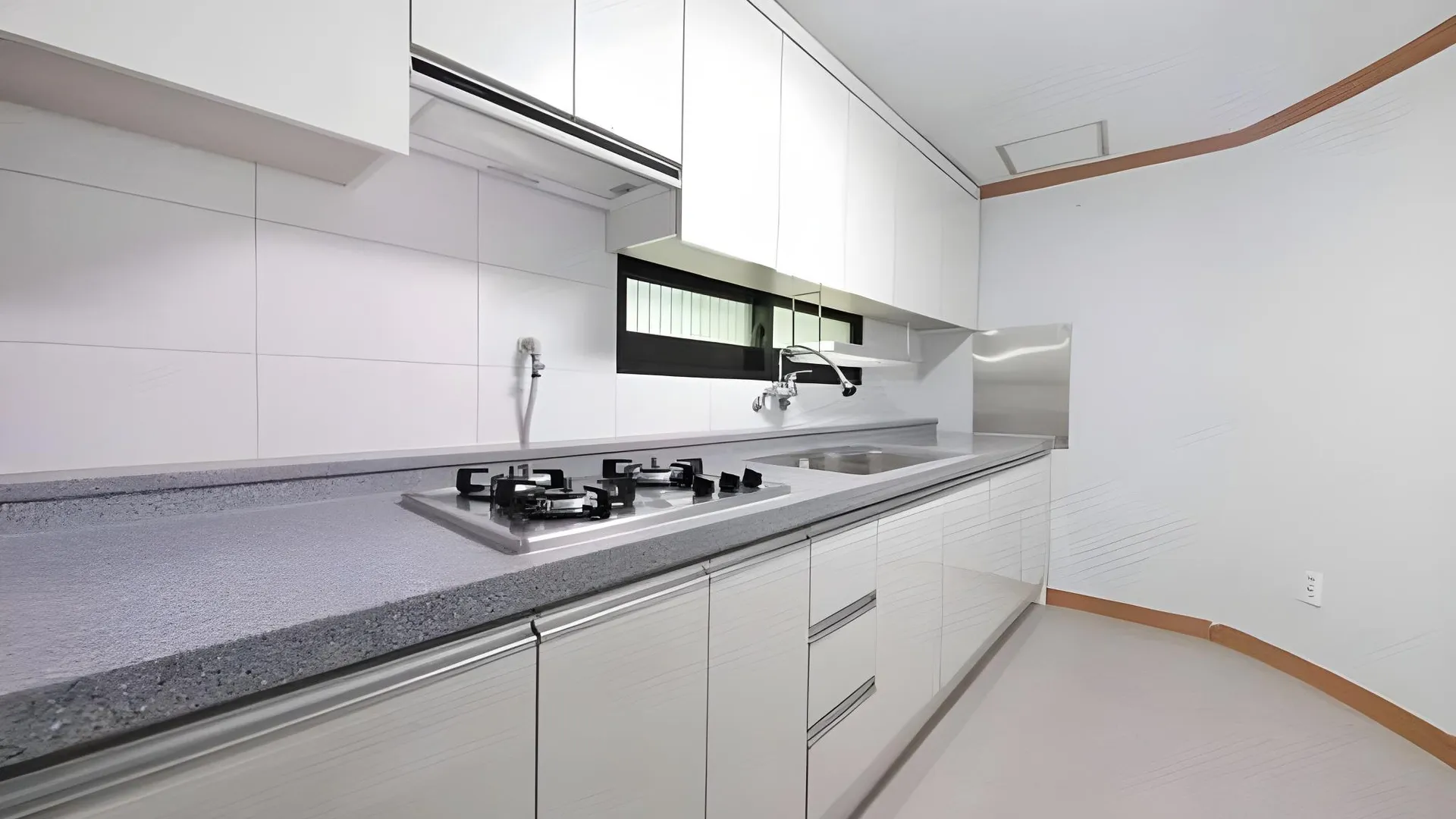 강릉 강릉 경포대 로하스 오션뷰 가족 펜션 3성급 게스트하우스 부대시설