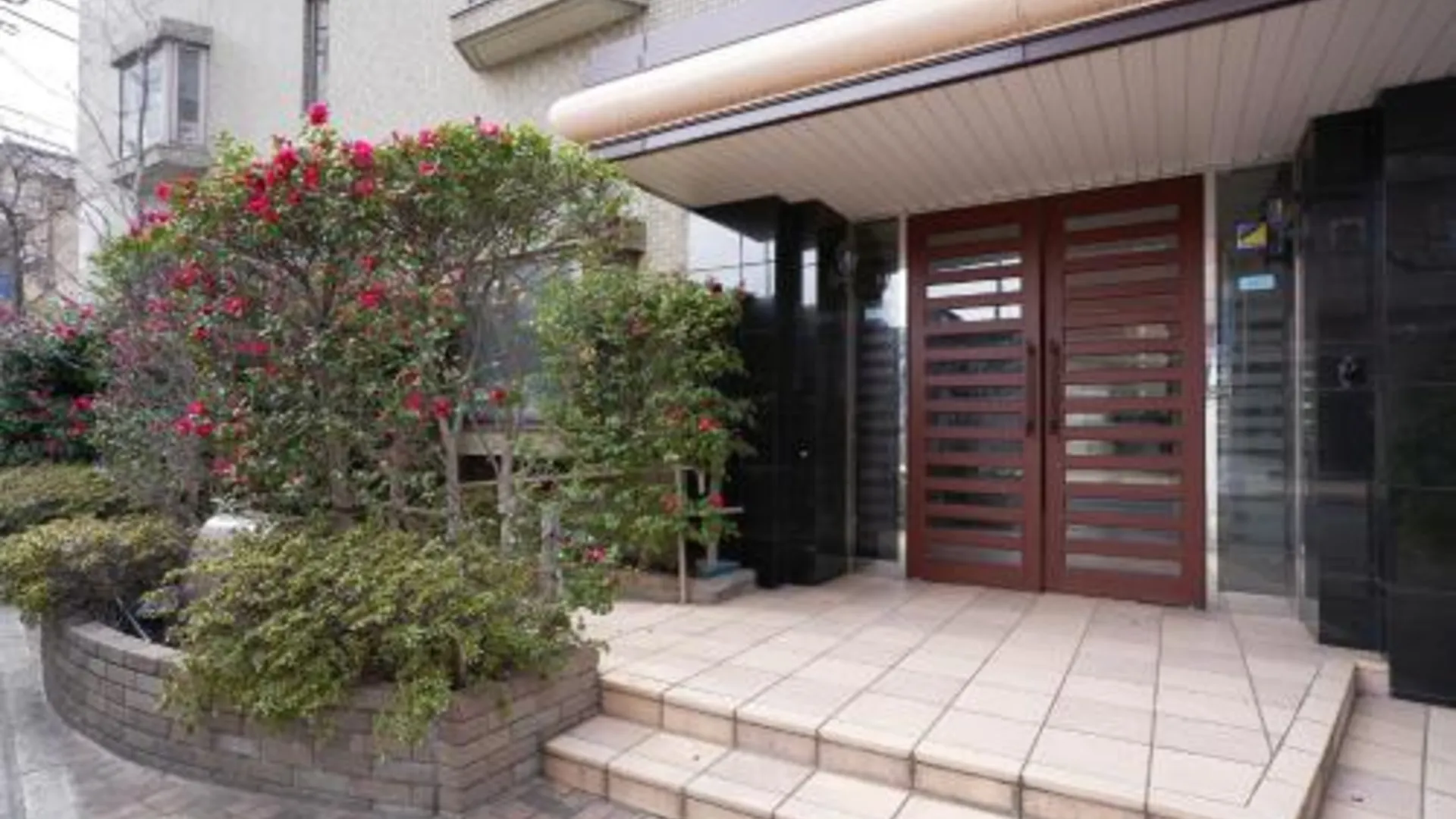 도쿄 / 동경 东京墨田区八広车站步行3分钟 2LDK 两个卧室一个客厅78㎡ 距离东京天空树2.5公里， 4성급 싱글룸 수영장