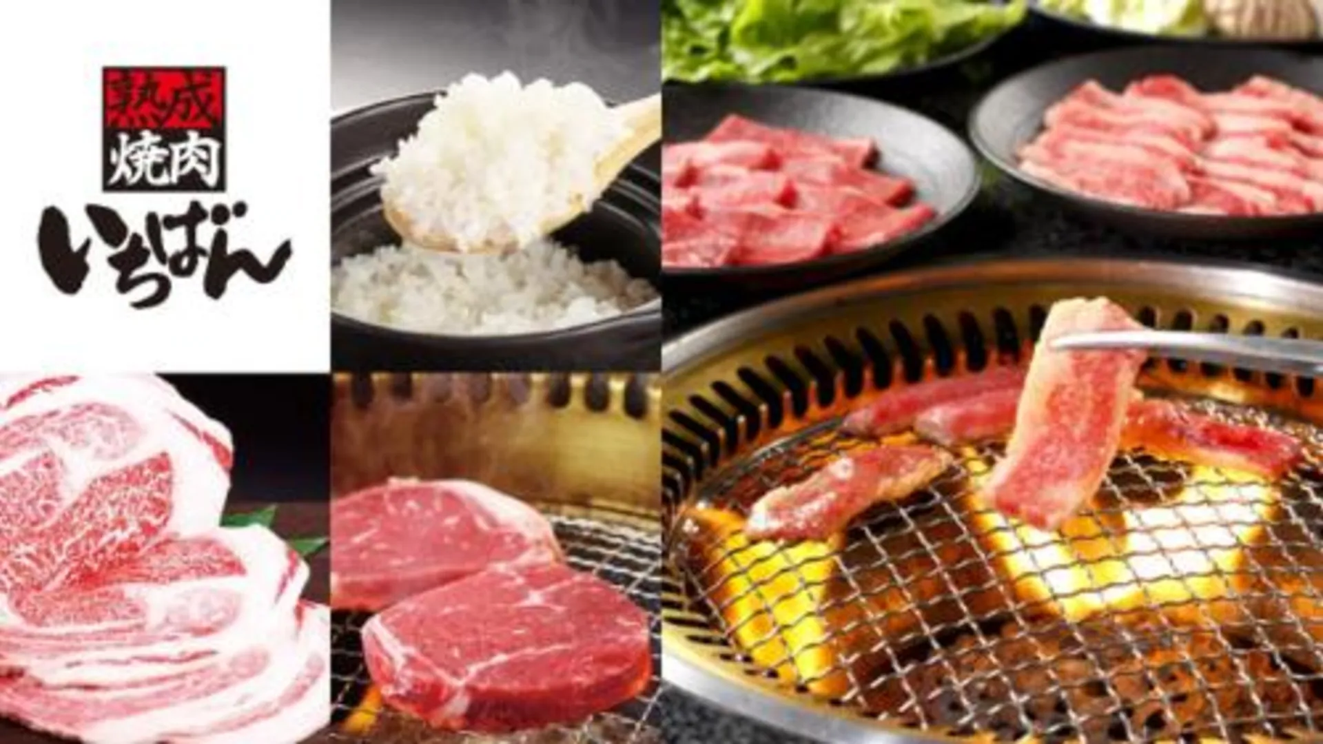 오키나와 본섬 피닉스 류큐 헨잔바루 3성급 호텔 부대시설