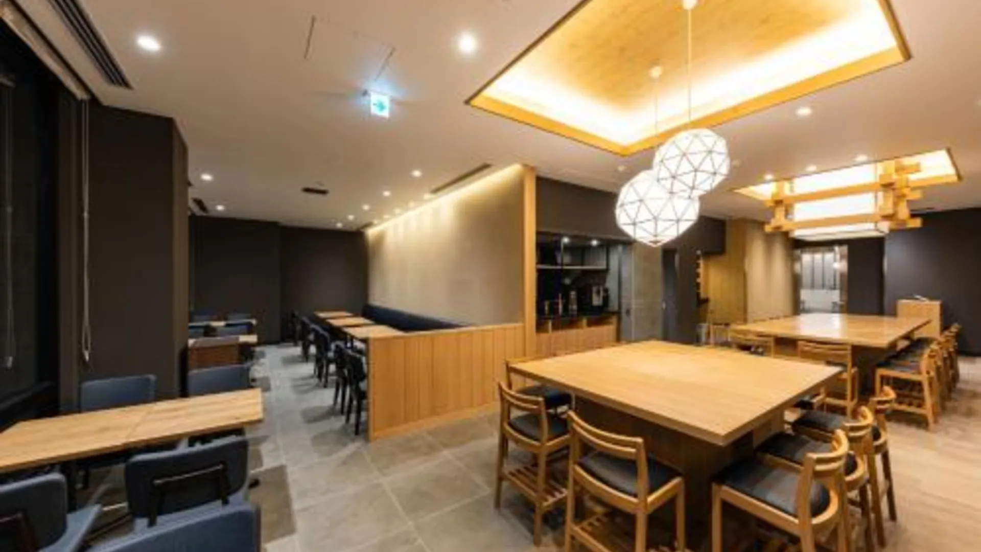 도쿄 / 동경 호텔 카즈사야 3성급 호텔 수영장