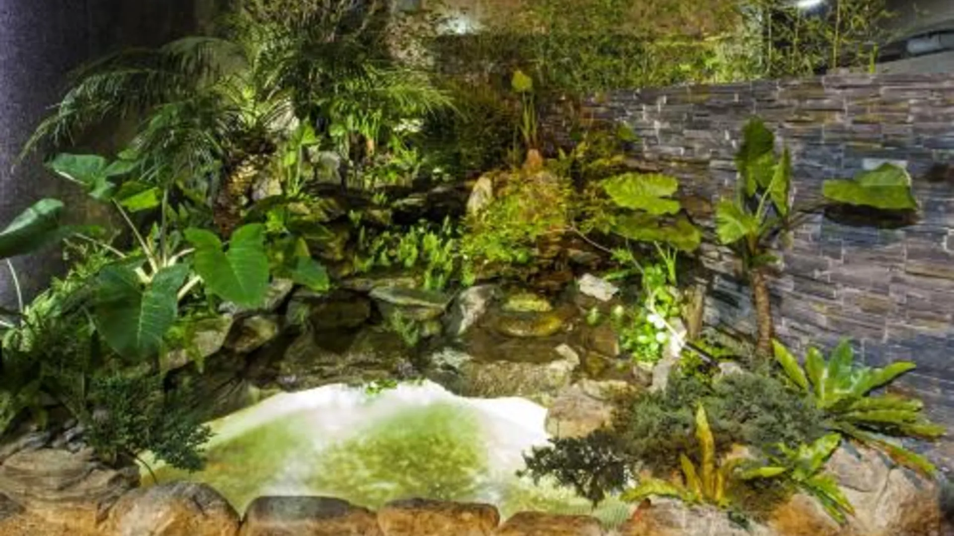 타이베이 씨티즌 호텔 3성급 호텔 스위트룸