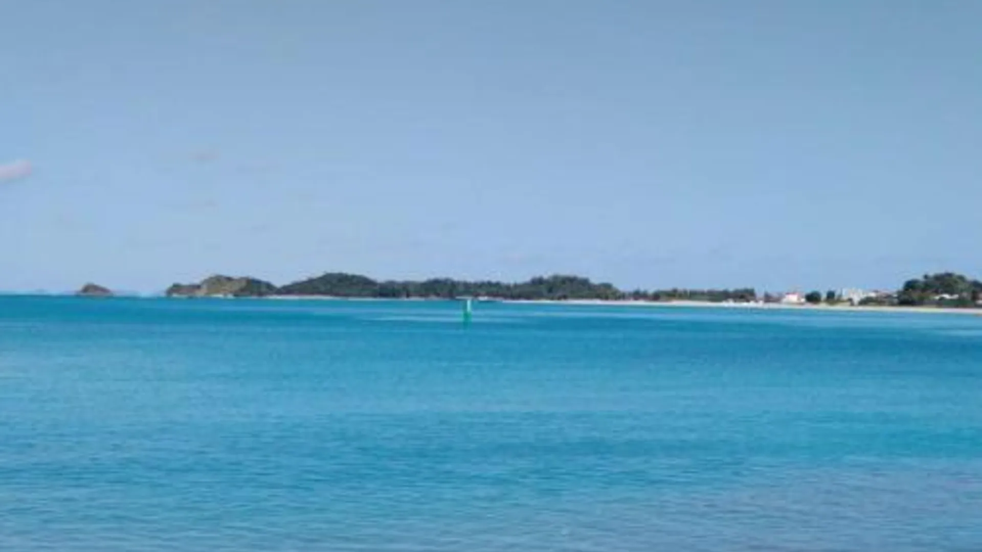 오키나와 본섬 yambaru guest house B - Vacation STAY 02756v 2성급 호텔 객실