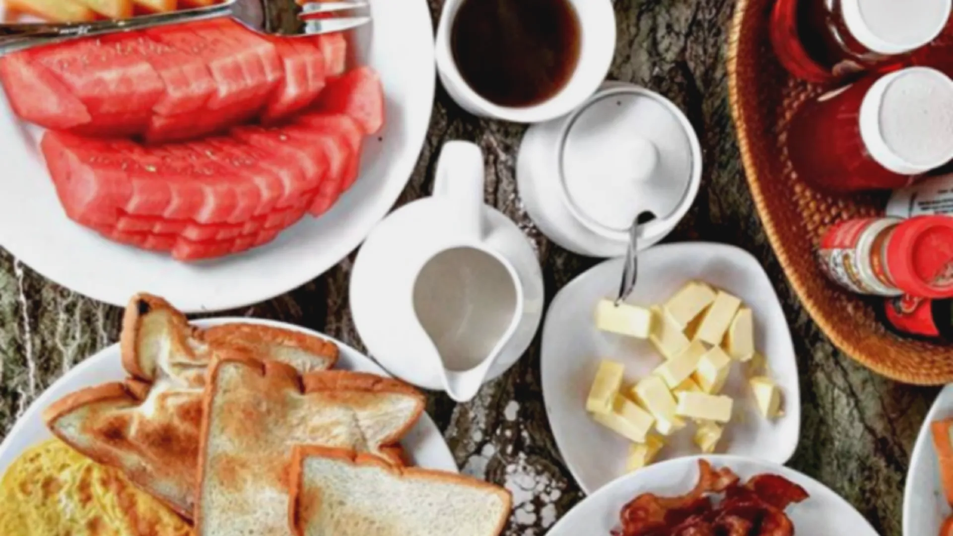 발리 누사 두아의 빌라 (500m², 침실 7개, 프라이빗 욕실 7개) 4성급 싱글룸 수영장