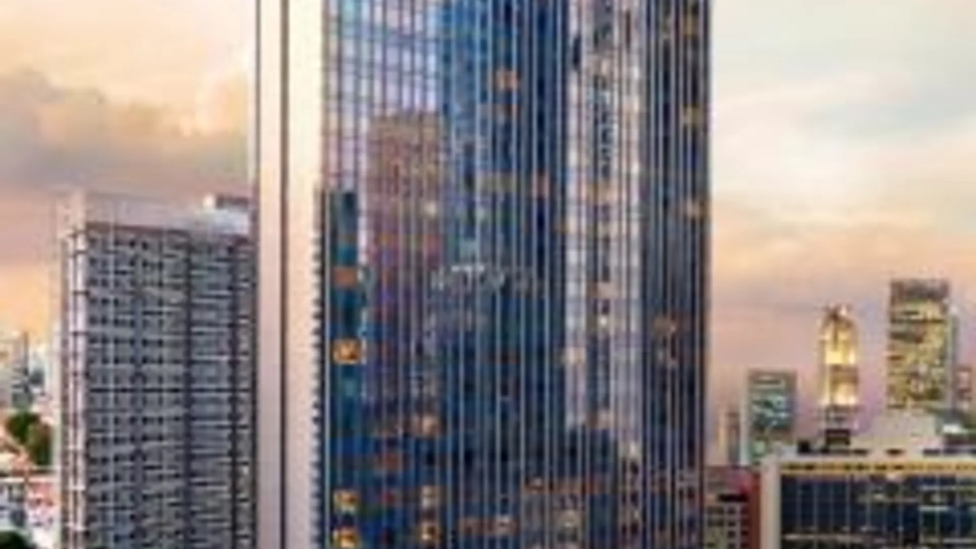 싱가포르 칼튼 시티 호텔 싱가포르 5성급 호텔 레스토랑