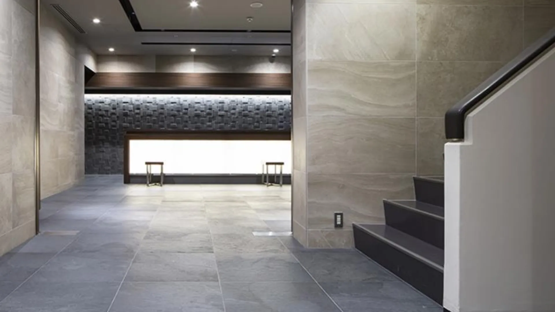 오사카 호텔 마이스테이 신 오사카 컨퍼런스 센터 3성급 호텔 수영장