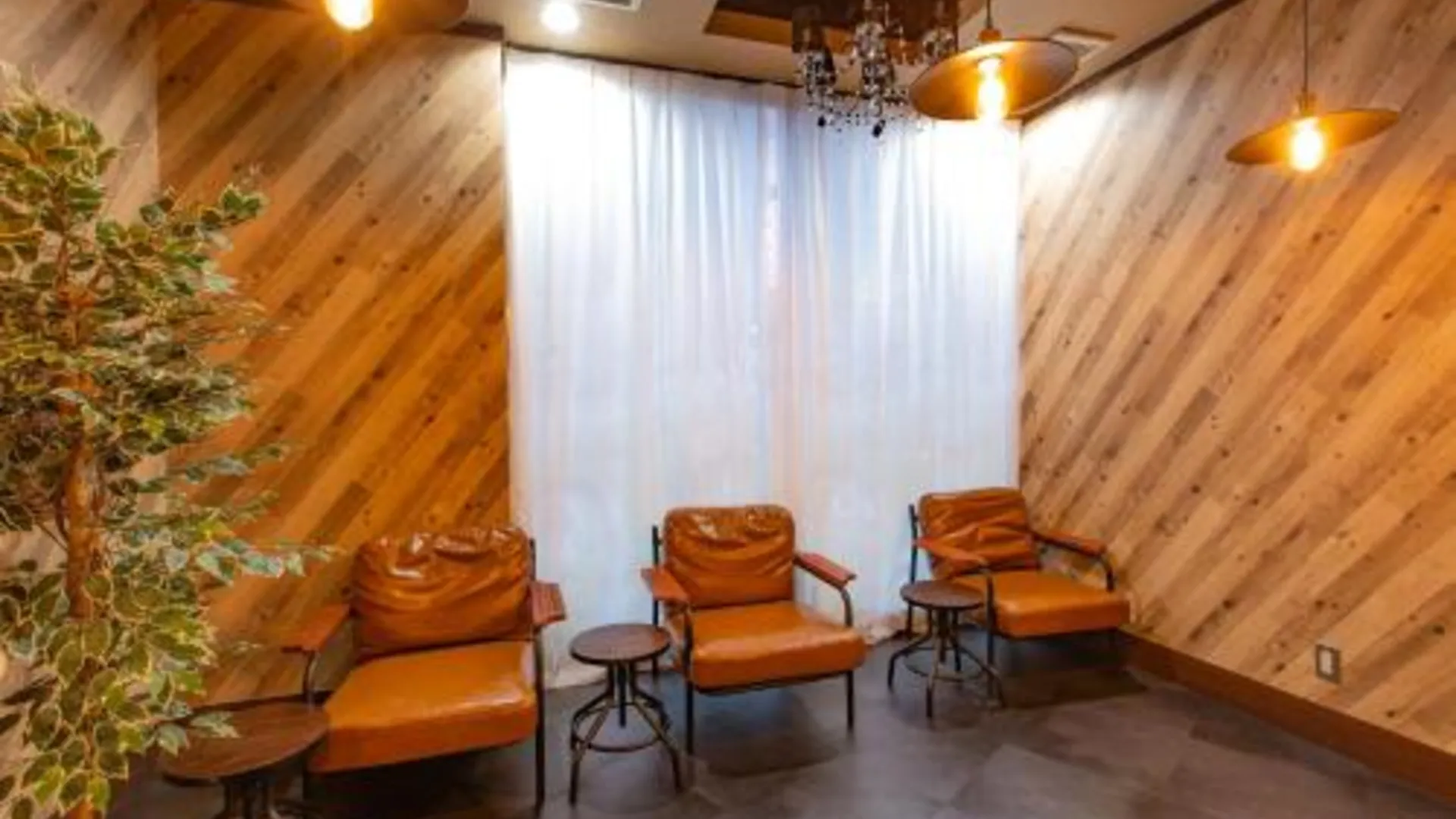 도쿄 / 동경 안신 오야도 아키하바라 - 맨 온리 1성급 호텔 전망