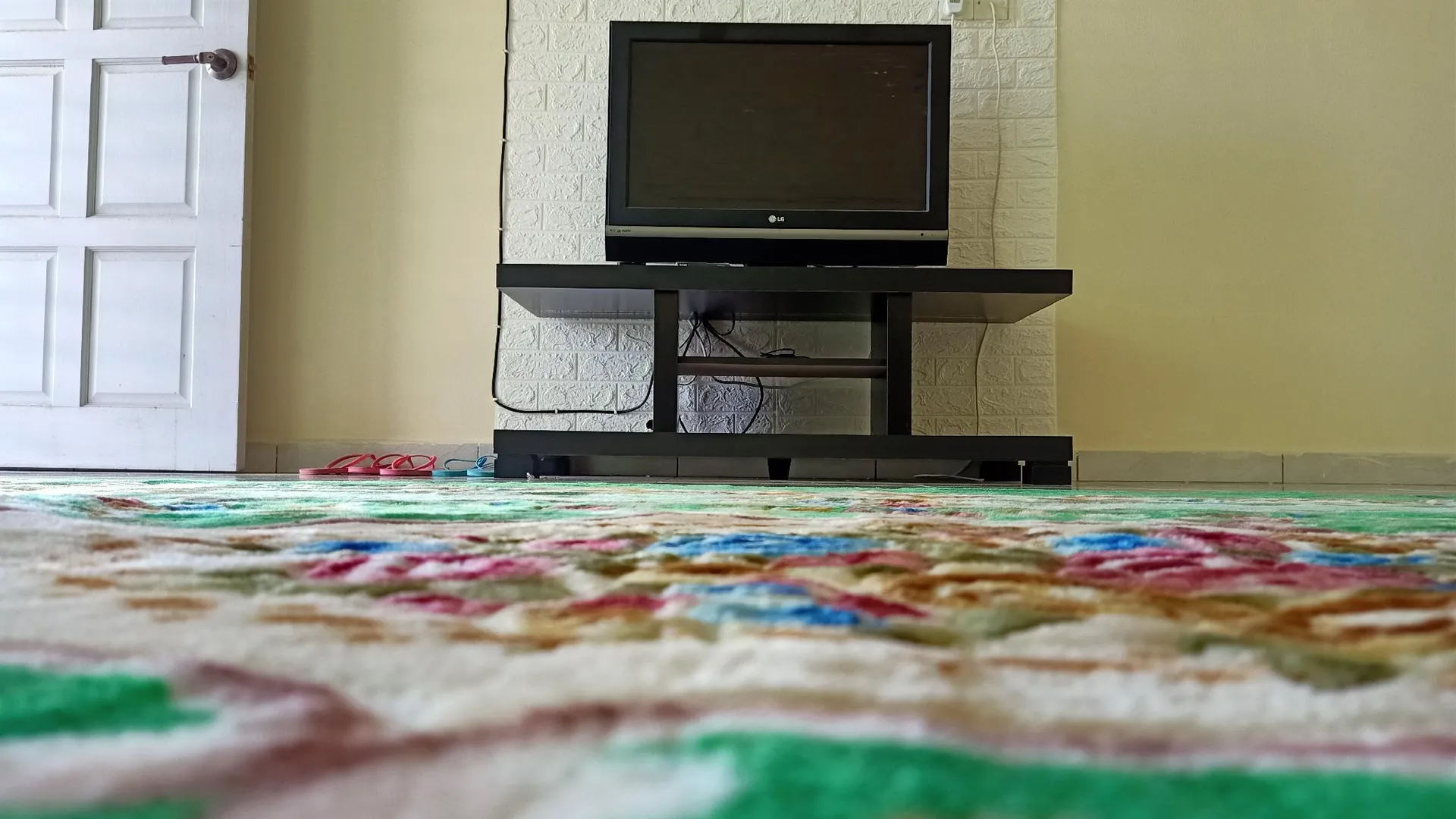 알로스타 / 알로르세타르 얀의 프라이빗 하우스 (2000m², 침실 3개, 프라이빗 욕실 2개) 2성급 싱글룸 스위트룸