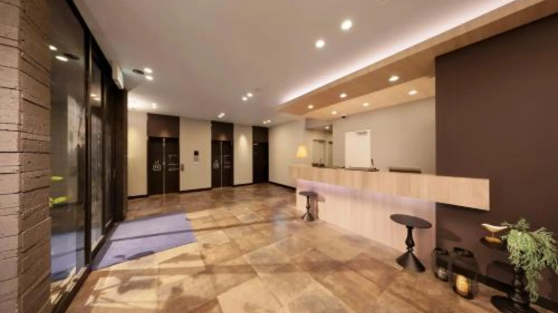 오사카 도톤보리 크리스탈 호텔 Ⅱ 4성급 호텔 수영장