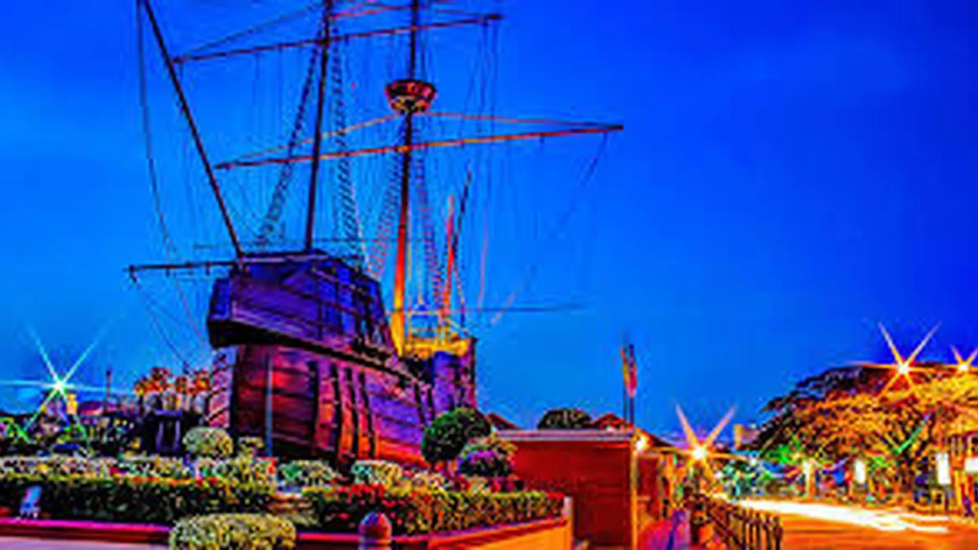 말라카 말라카 시내의 프라이빗 하우스 (150m², 침실 1개, 프라이빗 욕실 3개) 3성급 싱글룸 객실