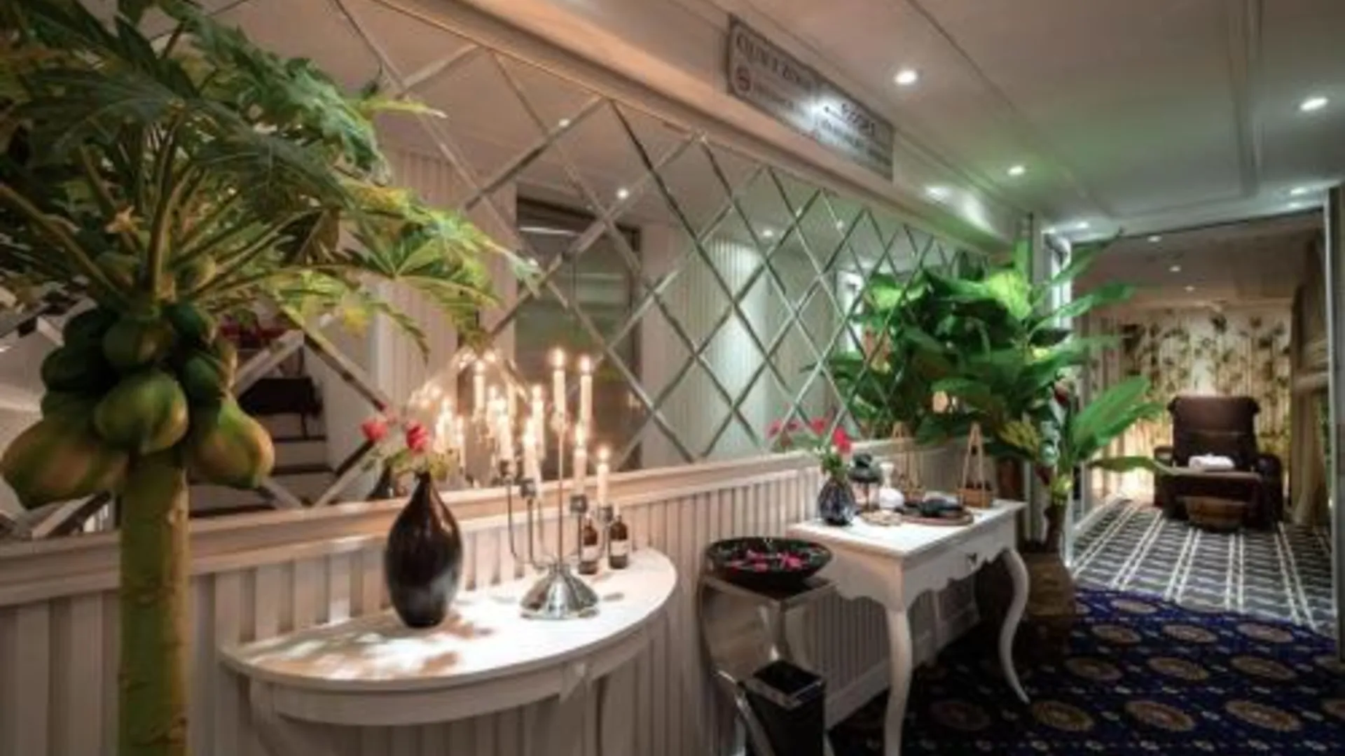 하노이 Le Petit Prince Lakeside hotel & rooftop bar 5성급 호텔 수영장