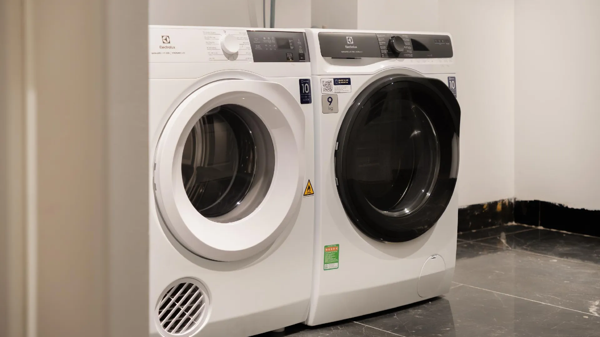 하노이 하노이 블리스 남응우 4성급 게스트하우스 객실