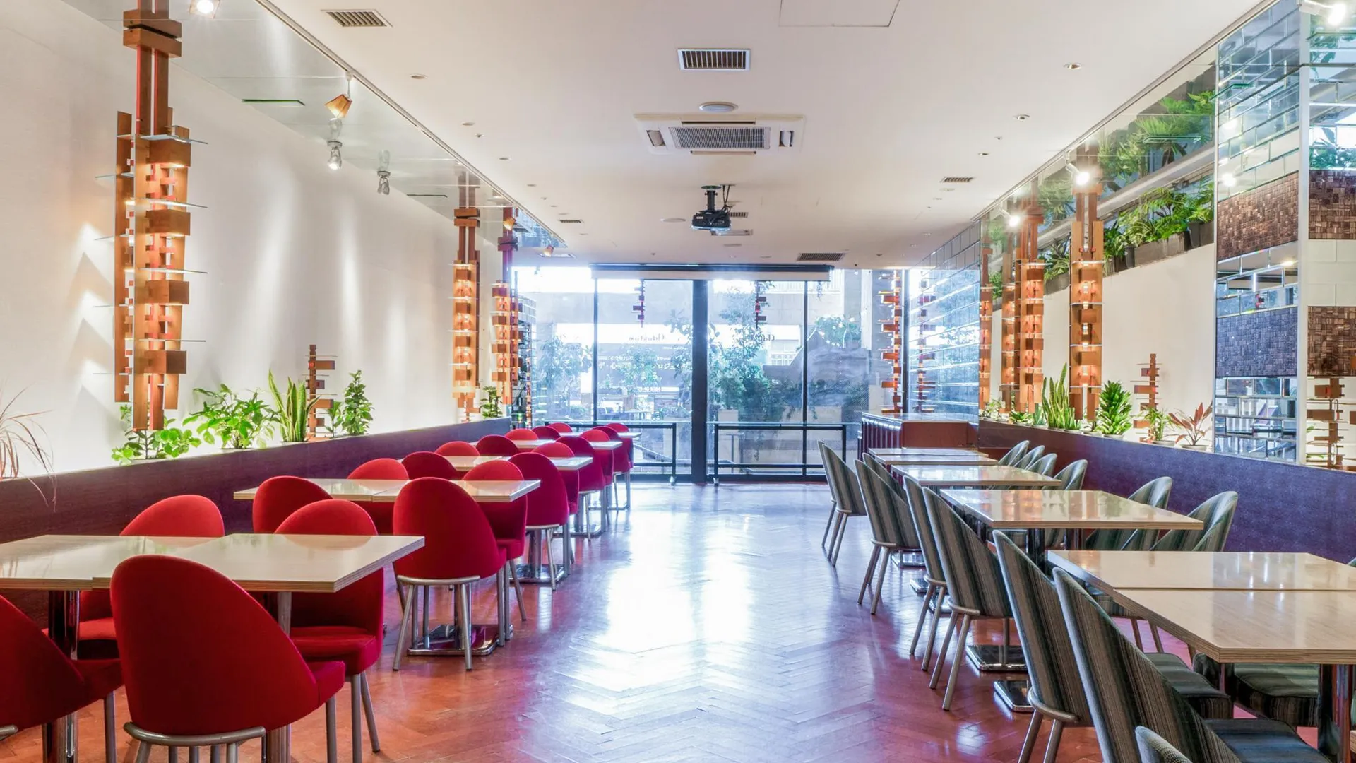 오사카 뉴 오사카 호텔 신사이바시 3성급 호텔 스위트룸