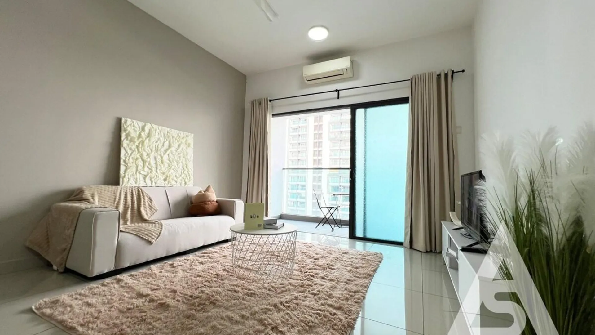 체라스 체라스의 프라이빗 하우스 (107m², 침실 3개, 프라이빗 욕실 2개) 4성급 싱글룸 객실