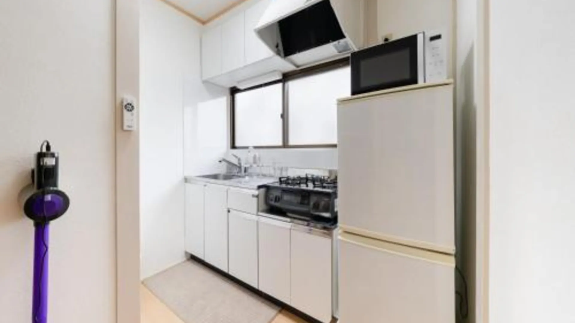 도쿄 / 동경 Ikebukuro-Otsuka-10min ShinOtsuka Sta-For families and groups-Switch-net-Mobile Wi-Fi 4성급 게스트하우스 로비