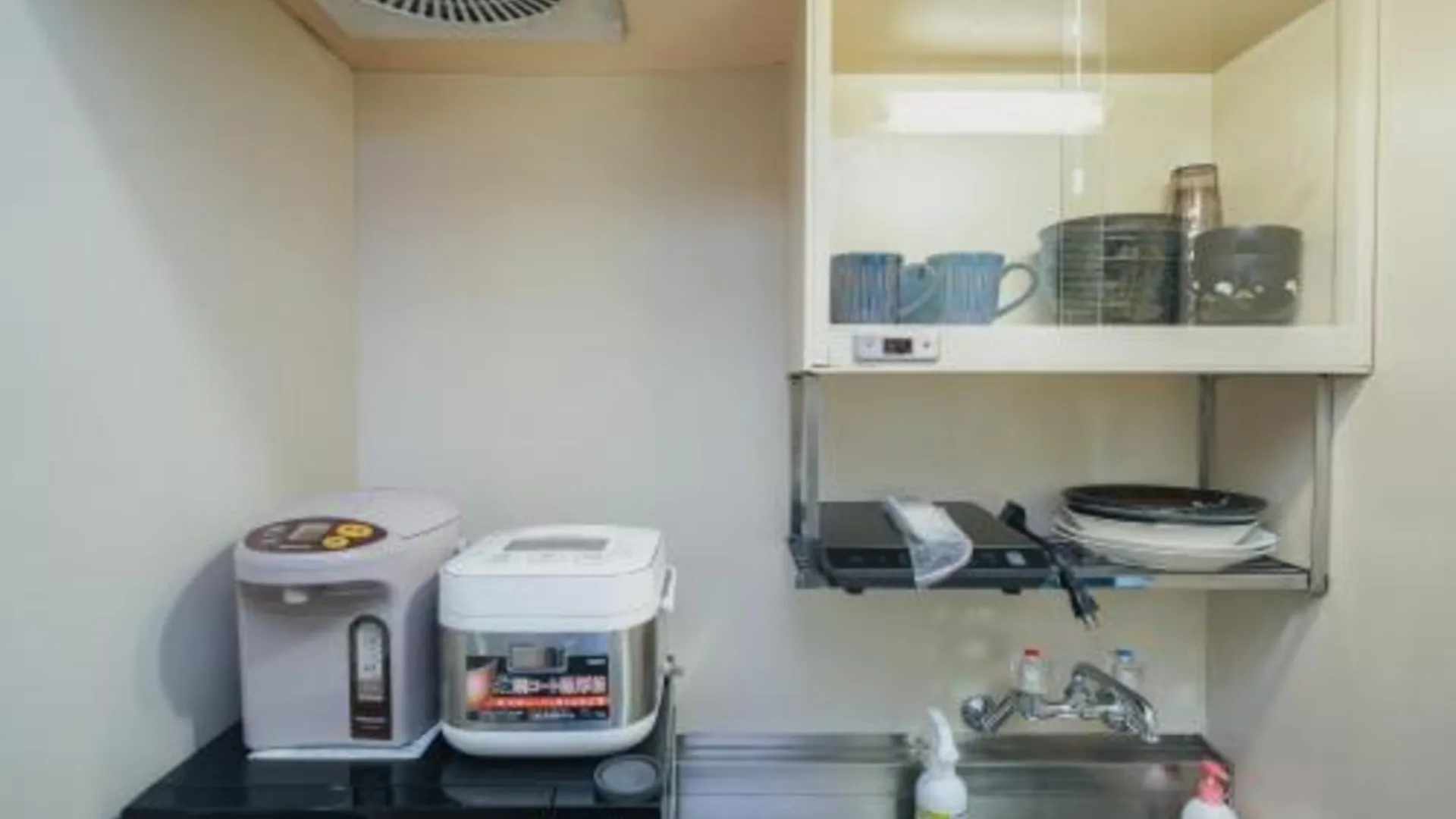 도쿄 / 동경 4 minutes walk from Shibuya Station 3 beds 3성급 싱글룸 수영장