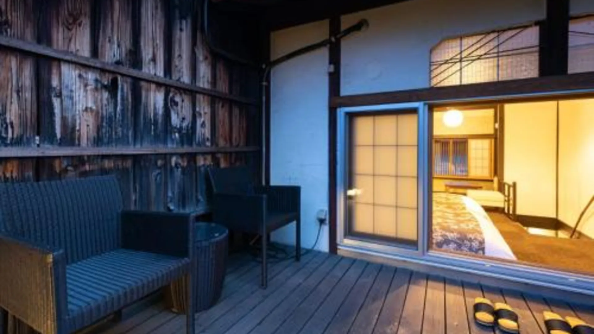 교토 나즈나 교토 니조-조 4성급 호텔 레스토랑