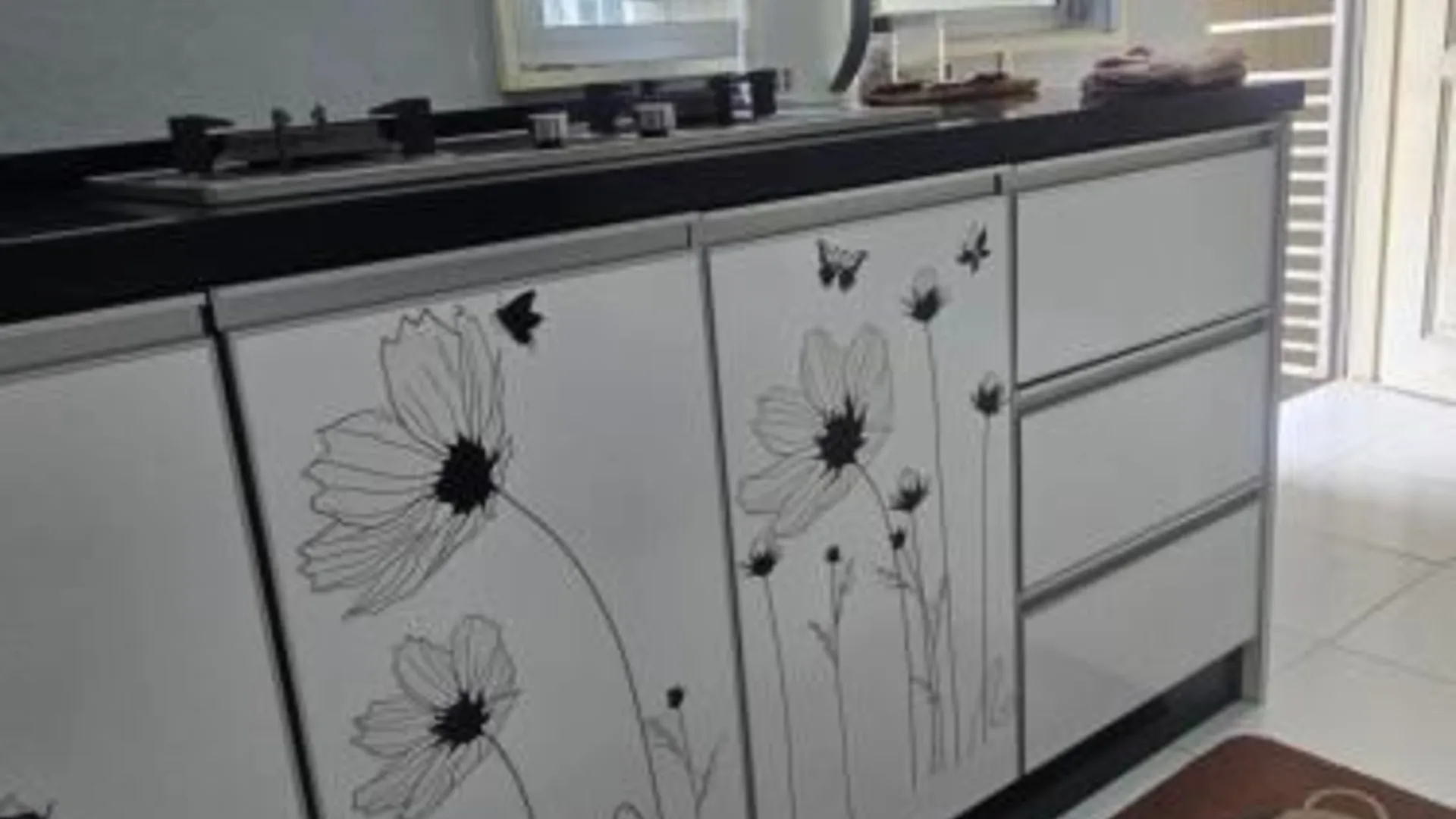 란타우 판장 란타우 판장 타운의 프라이빗 하우스 (281m², 침실 3개, 프라이빗 욕실 1개) 4성급 게스트하우스 객실