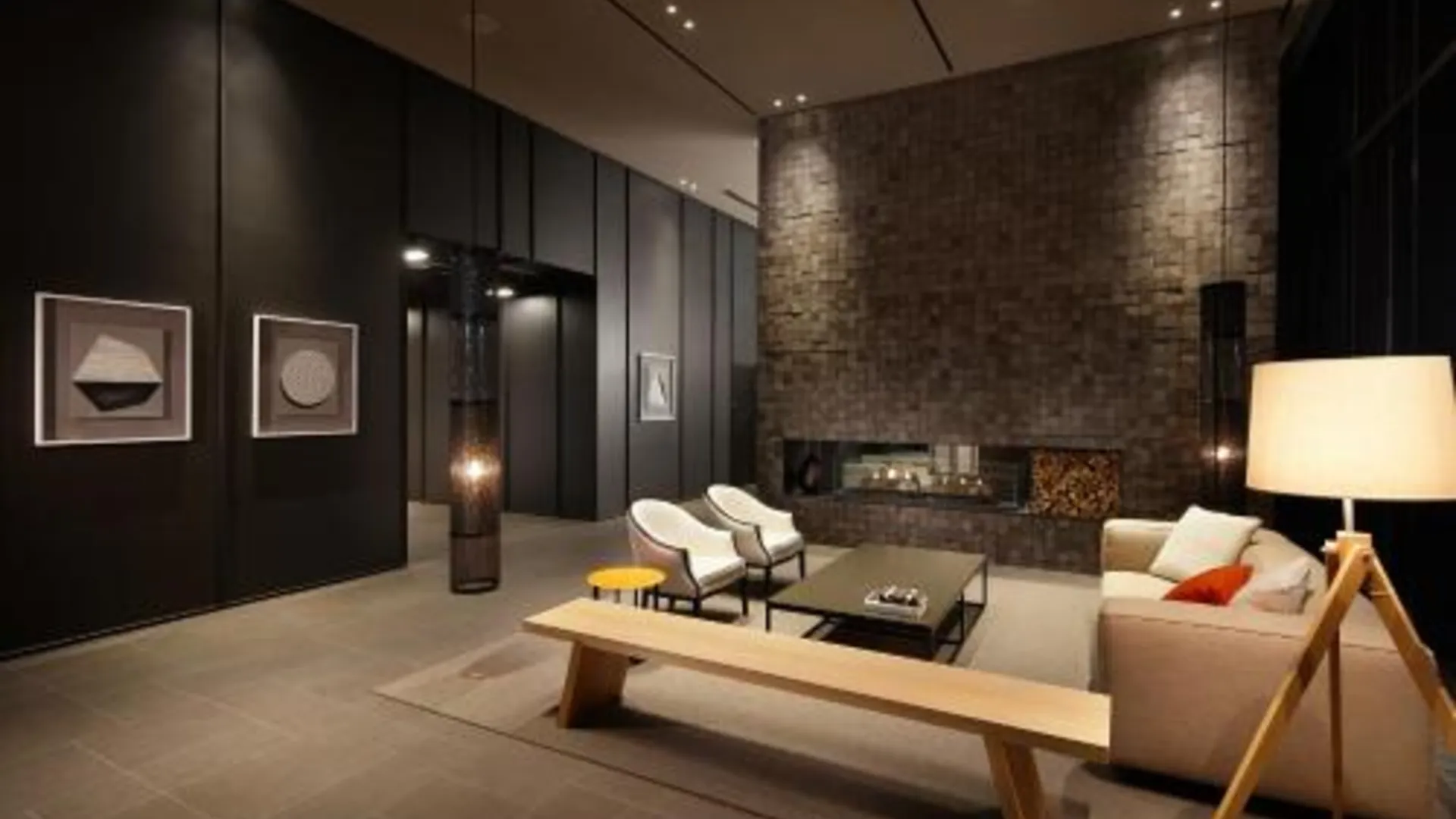 서울 신라스테이 마포 홍대 4성급 호텔 수영장